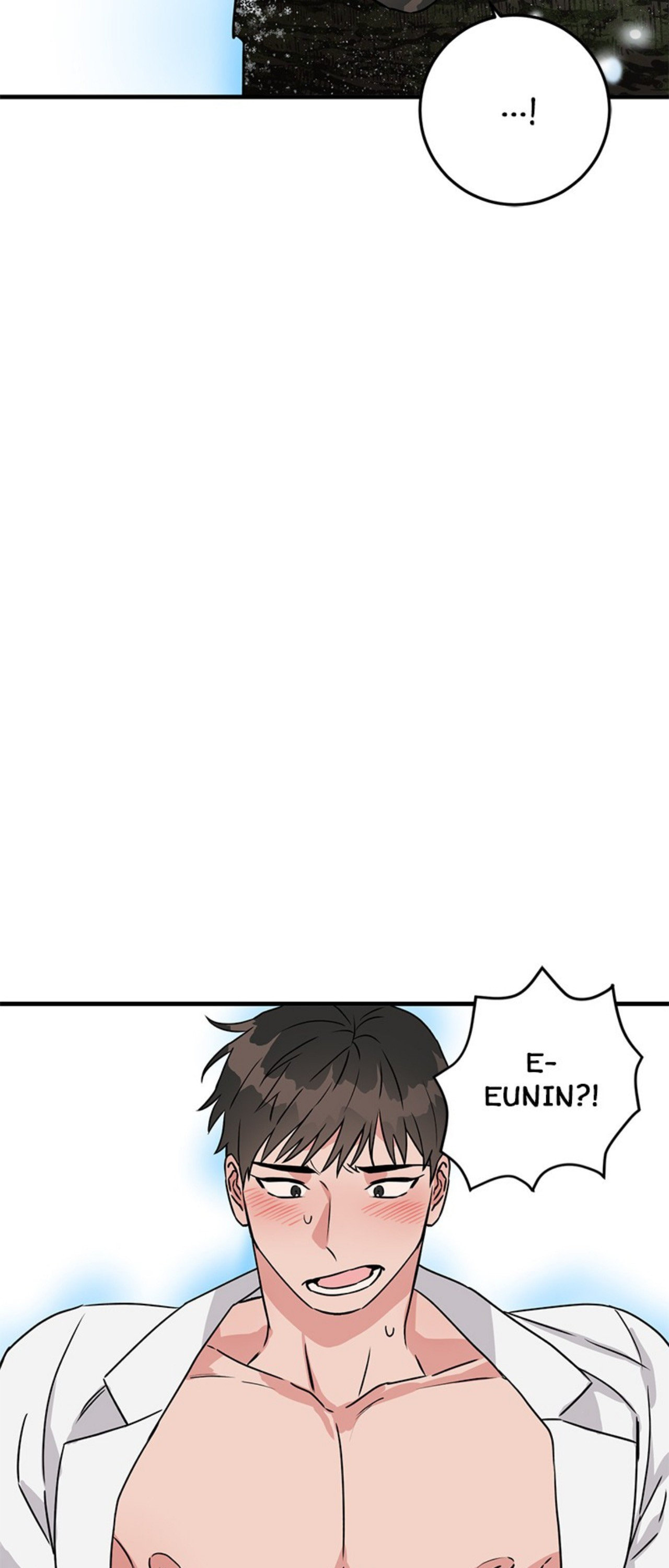 Read Two Moments in Time chapter 41 image 32 on Lezhin