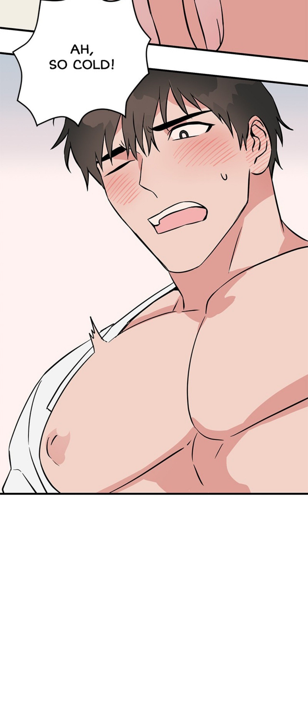 Read Two Moments in Time chapter 41 image 39 on Lezhin