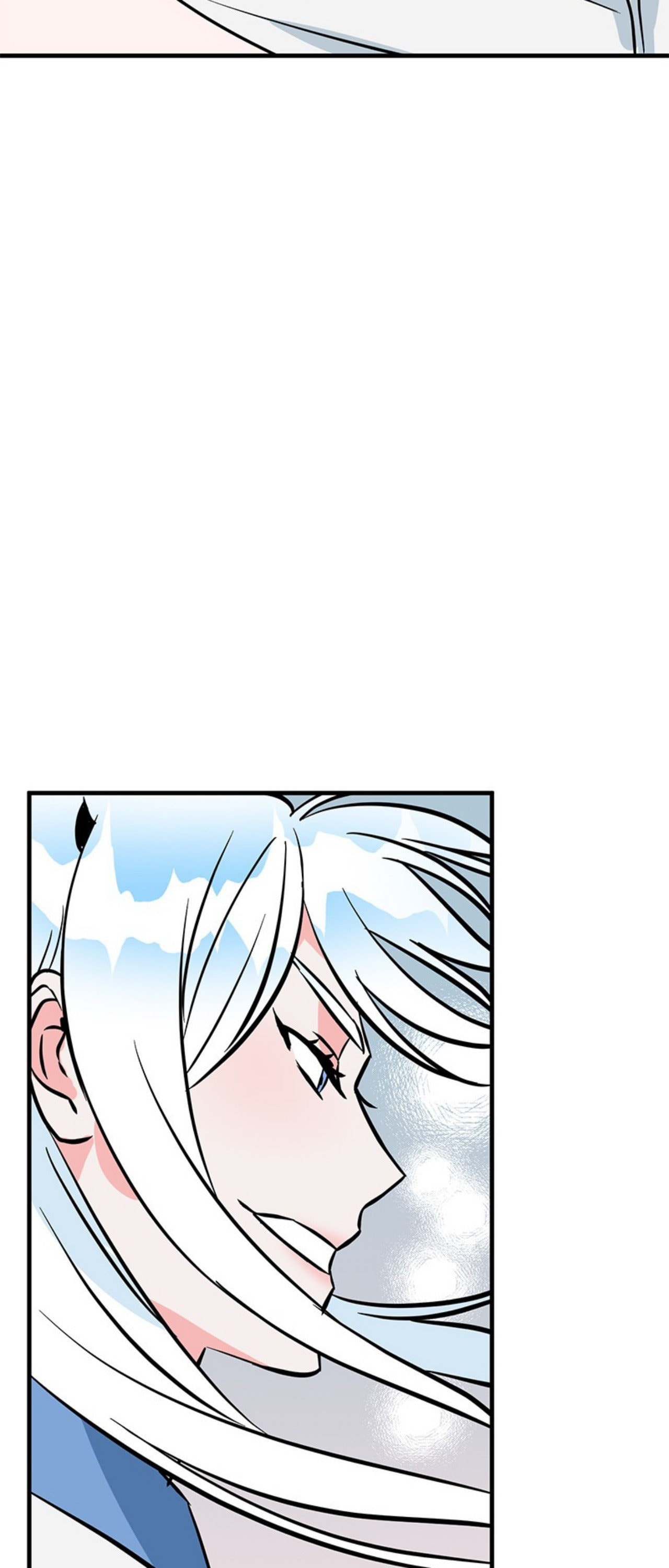 Read Two Moments in Time chapter 41 image 44 on Lezhin