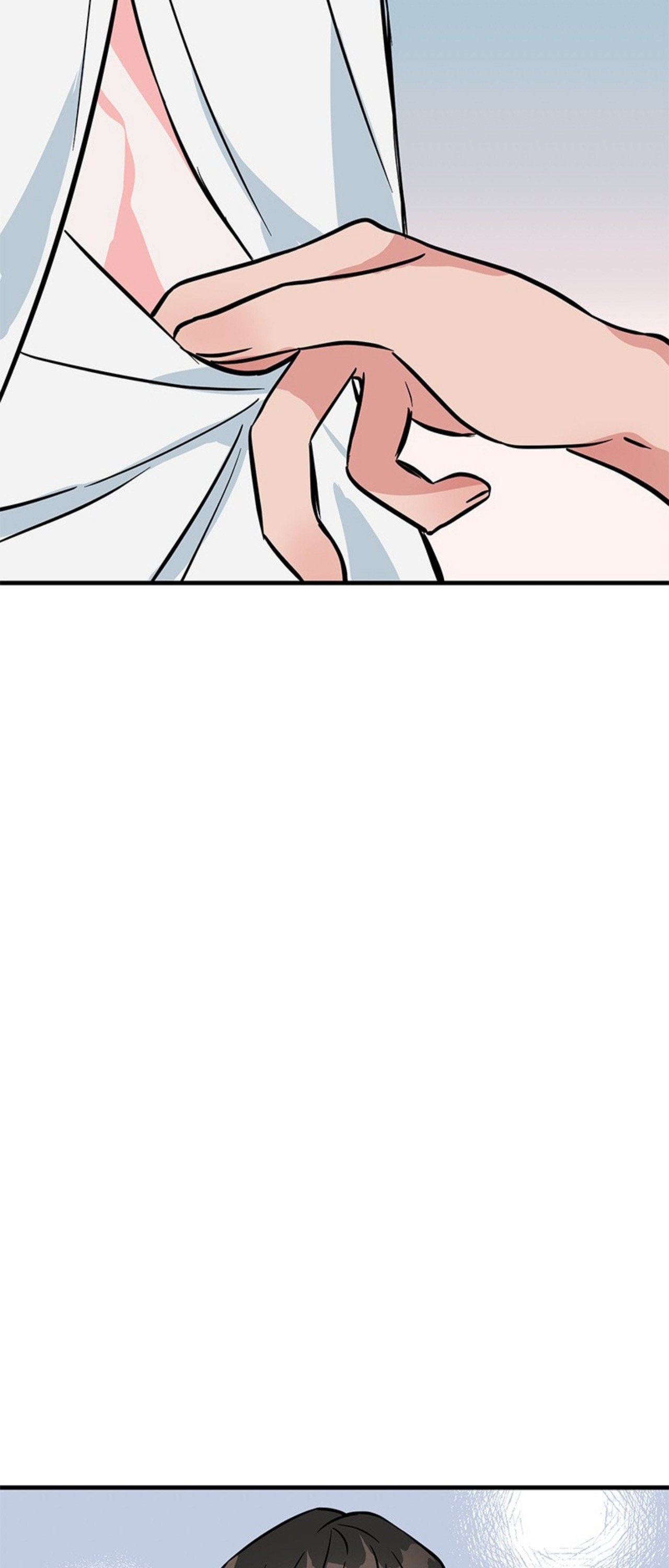 Read Two Moments in Time chapter 41 image 47 on Lezhin