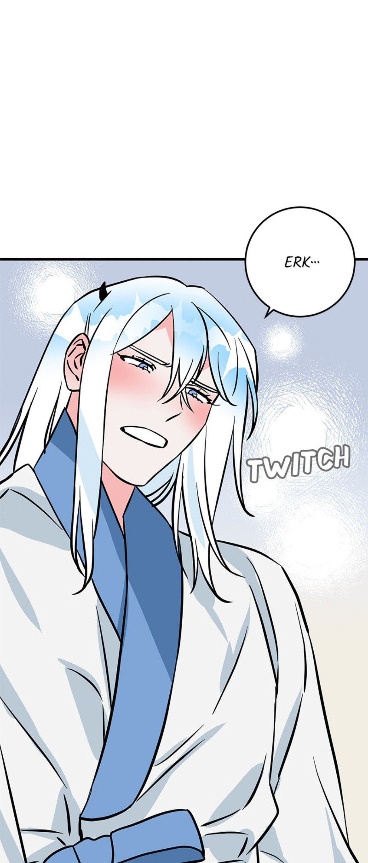 Read Two Moments in Time chapter 41 image 49 on Lezhin
