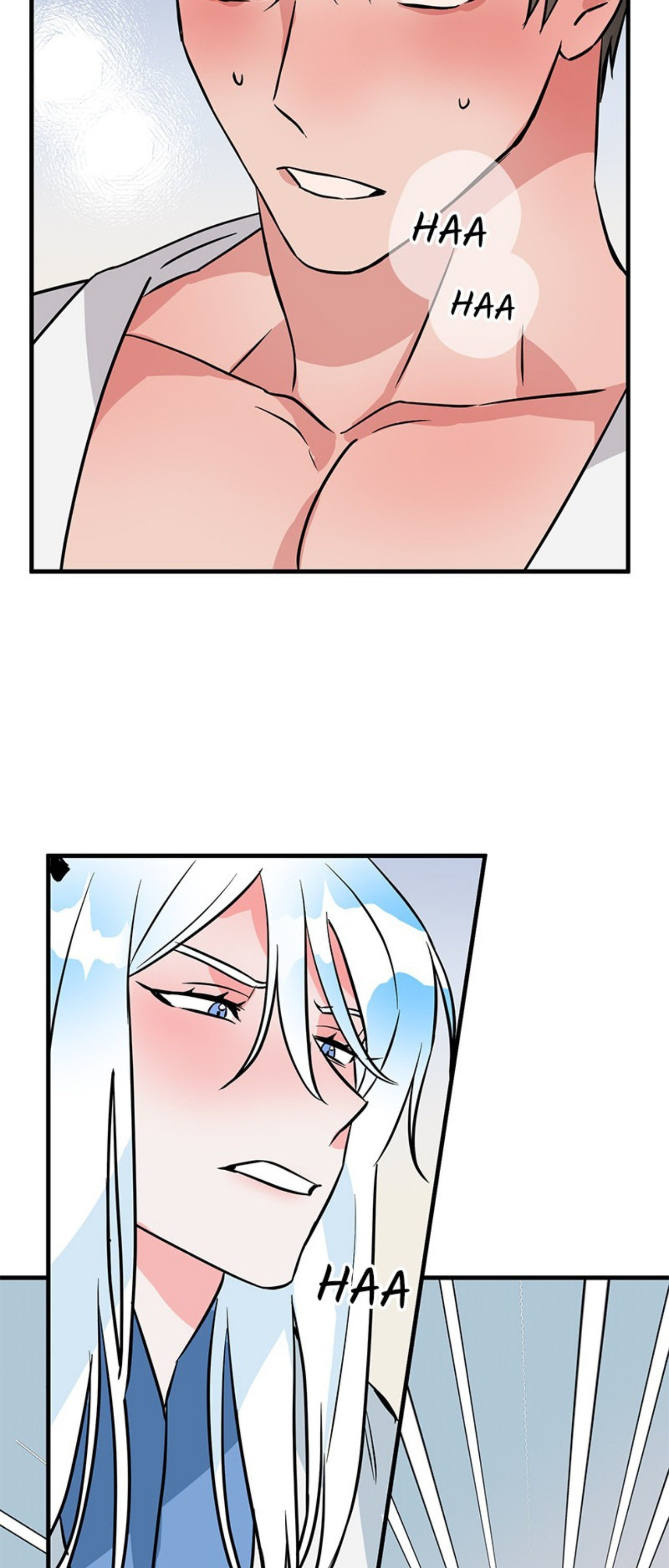 Read Two Moments in Time chapter 41 image 52 on Lezhin