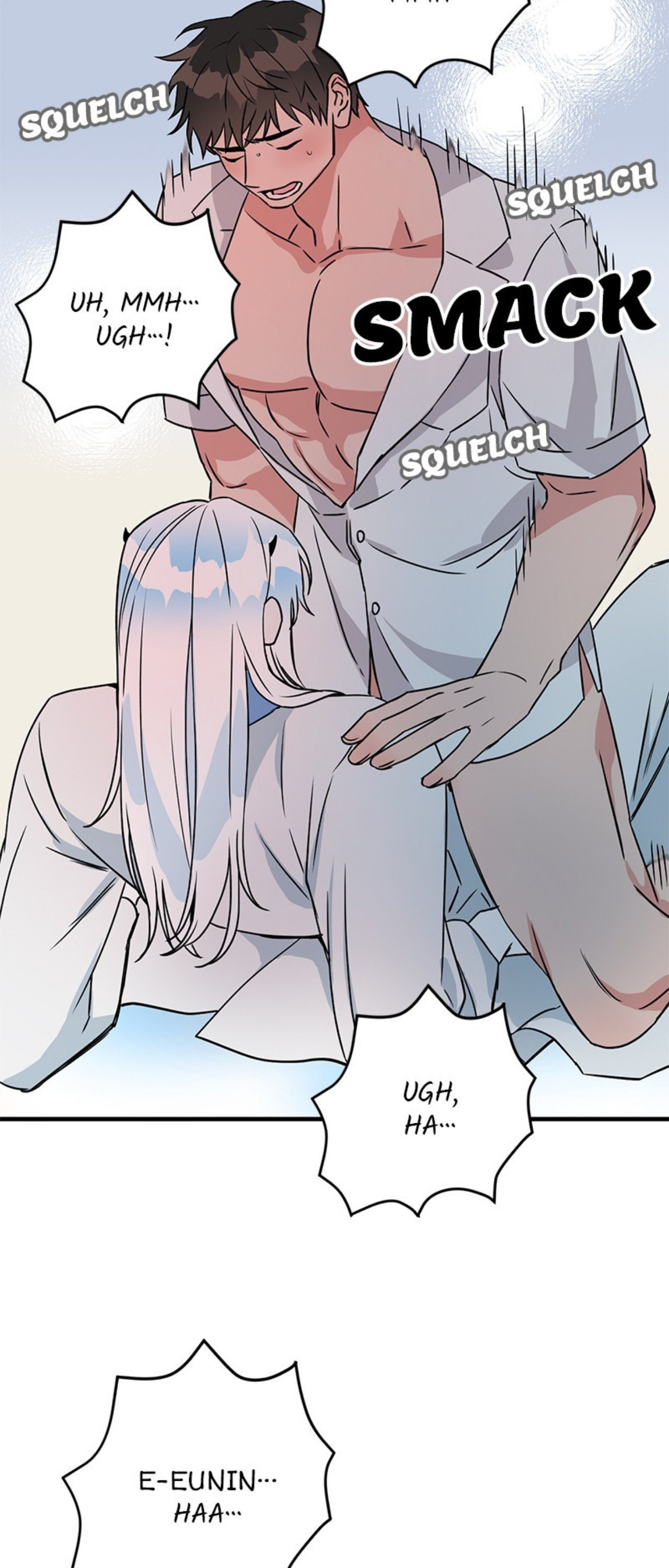 Read Two Moments in Time chapter 41 image 54 on Lezhin