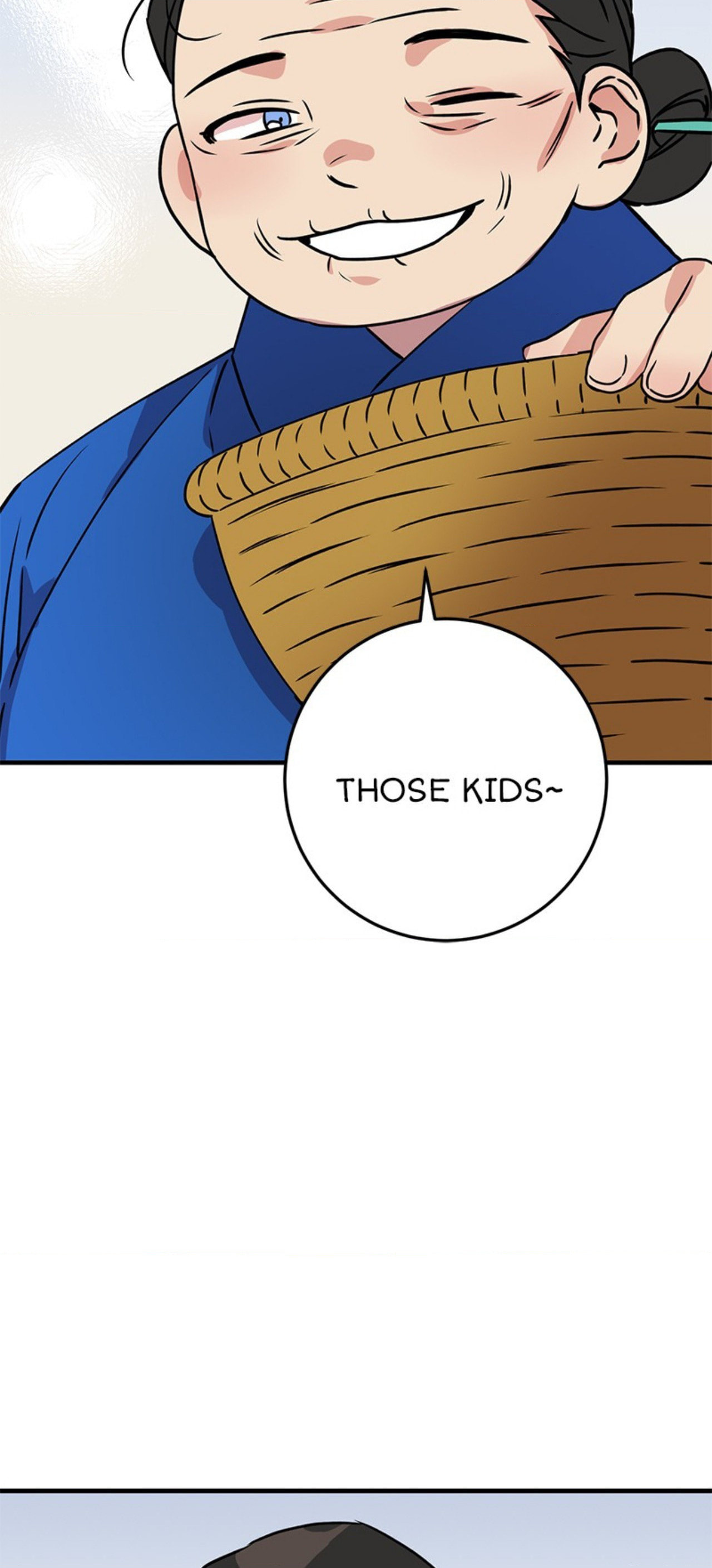 Read Two Moments in Time chapter 41 image 58 on Lezhin