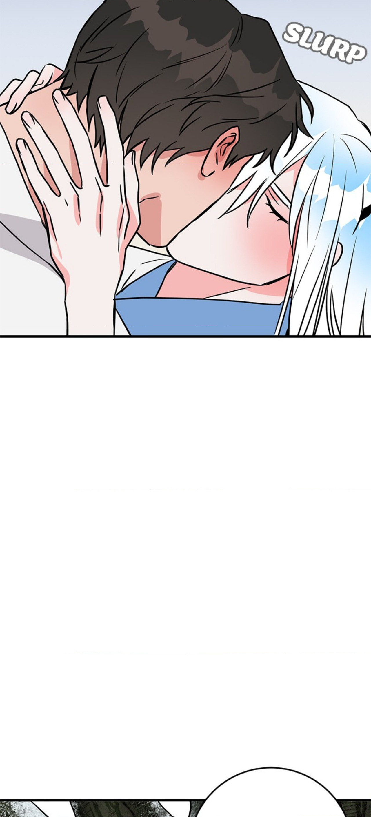 Read Two Moments in Time chapter 41 image 59 on Lezhin