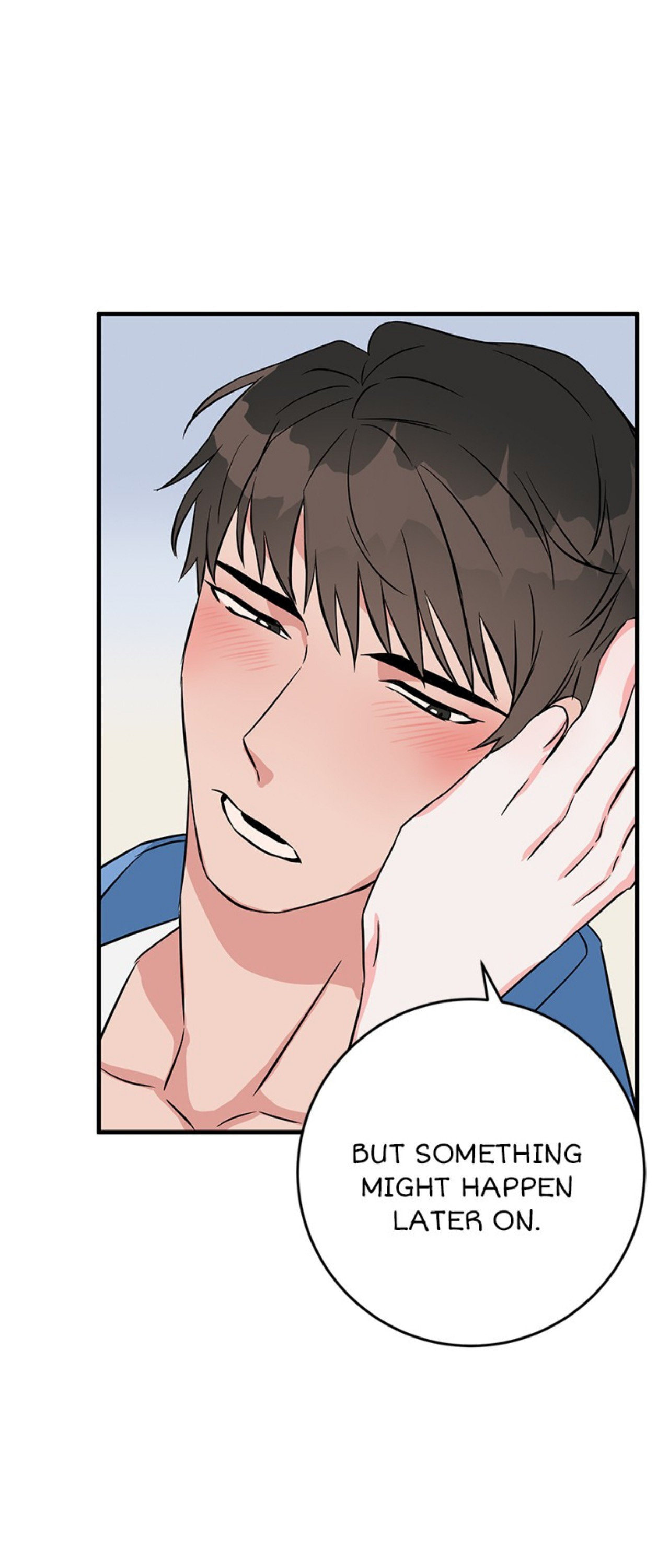 Read Two Moments in Time chapter 41 image 6 on Lezhin