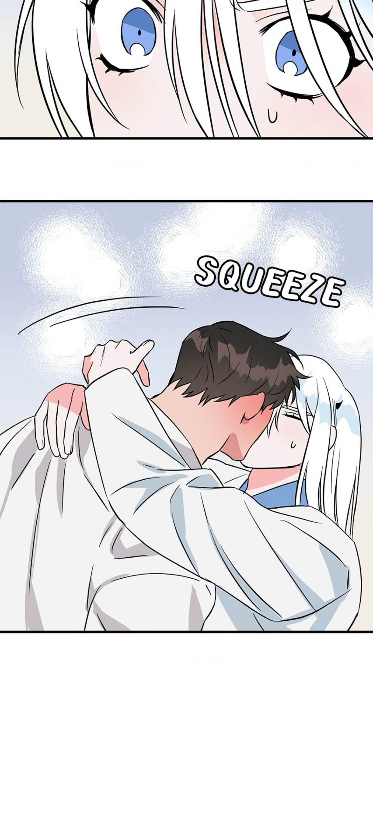 Read Two Moments in Time chapter 41 image 61 on Lezhin