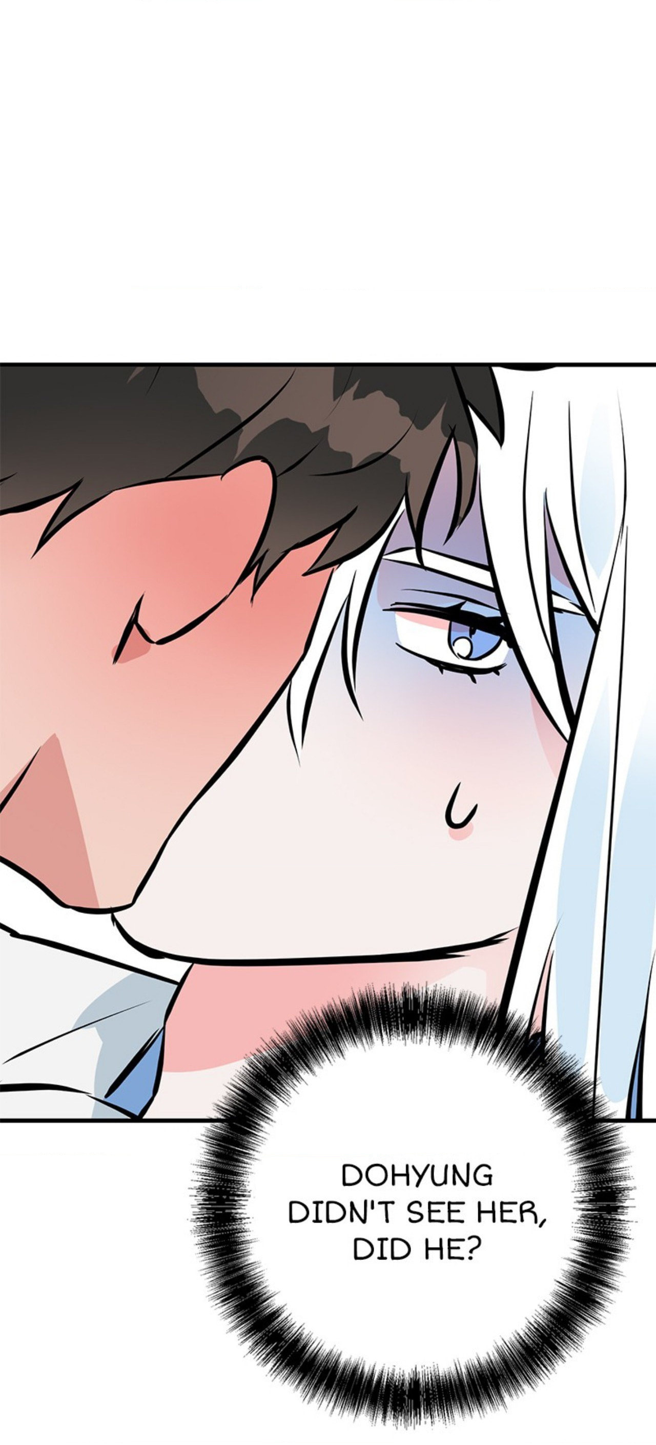 Read Two Moments in Time chapter 41 image 62 on Lezhin