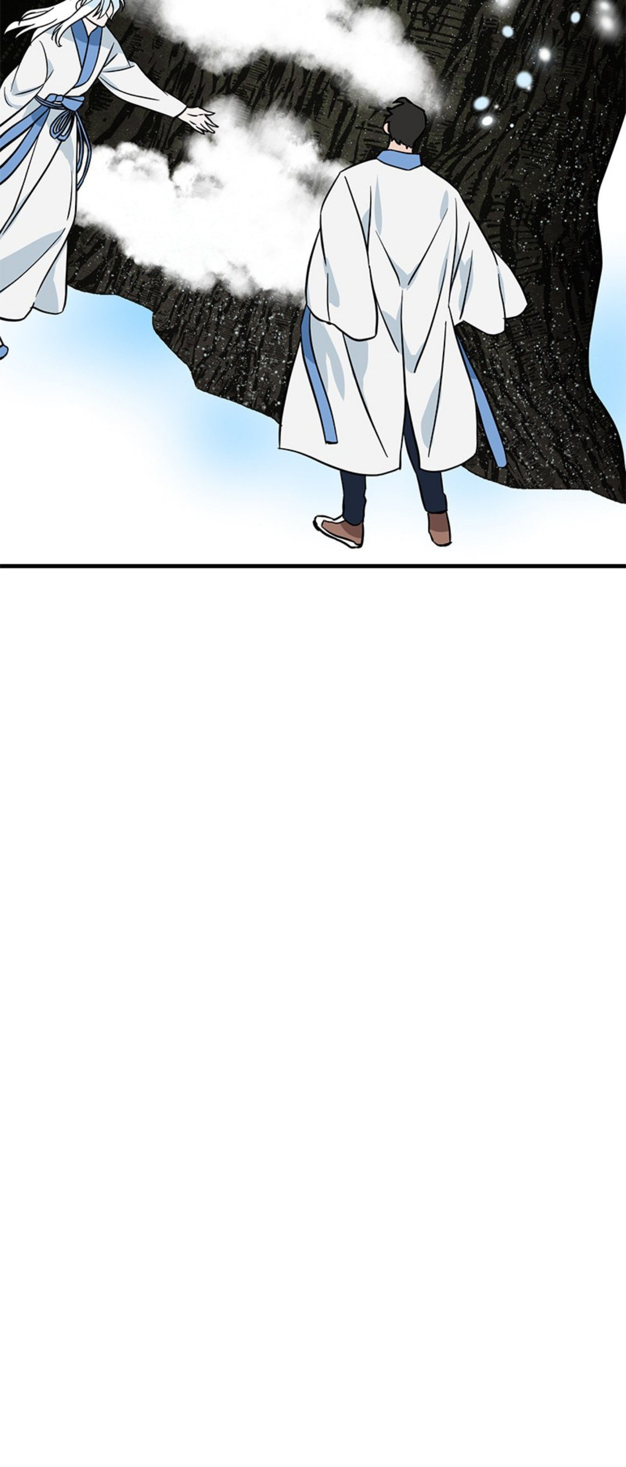 Read Two Moments in Time chapter 42 image 16 on Lezhin