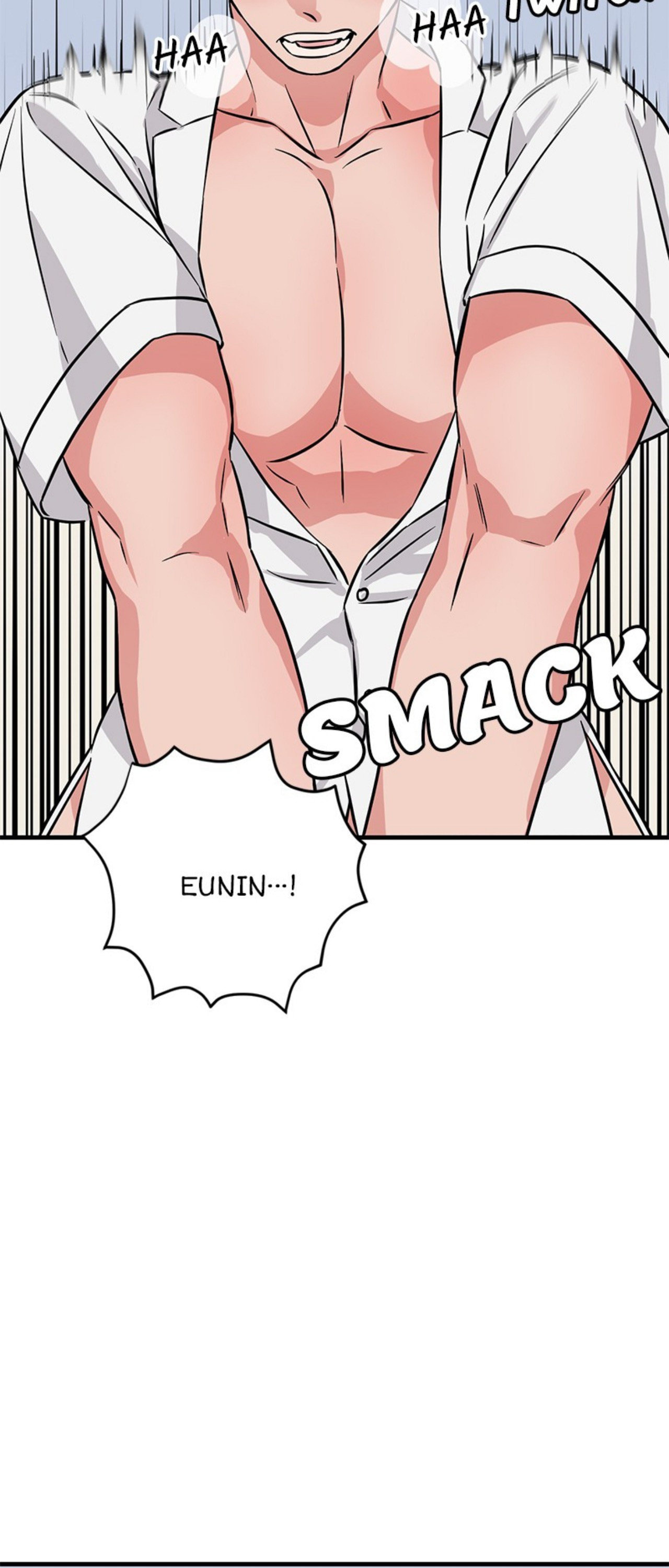 Read Two Moments in Time chapter 42 image 2 on Lezhin