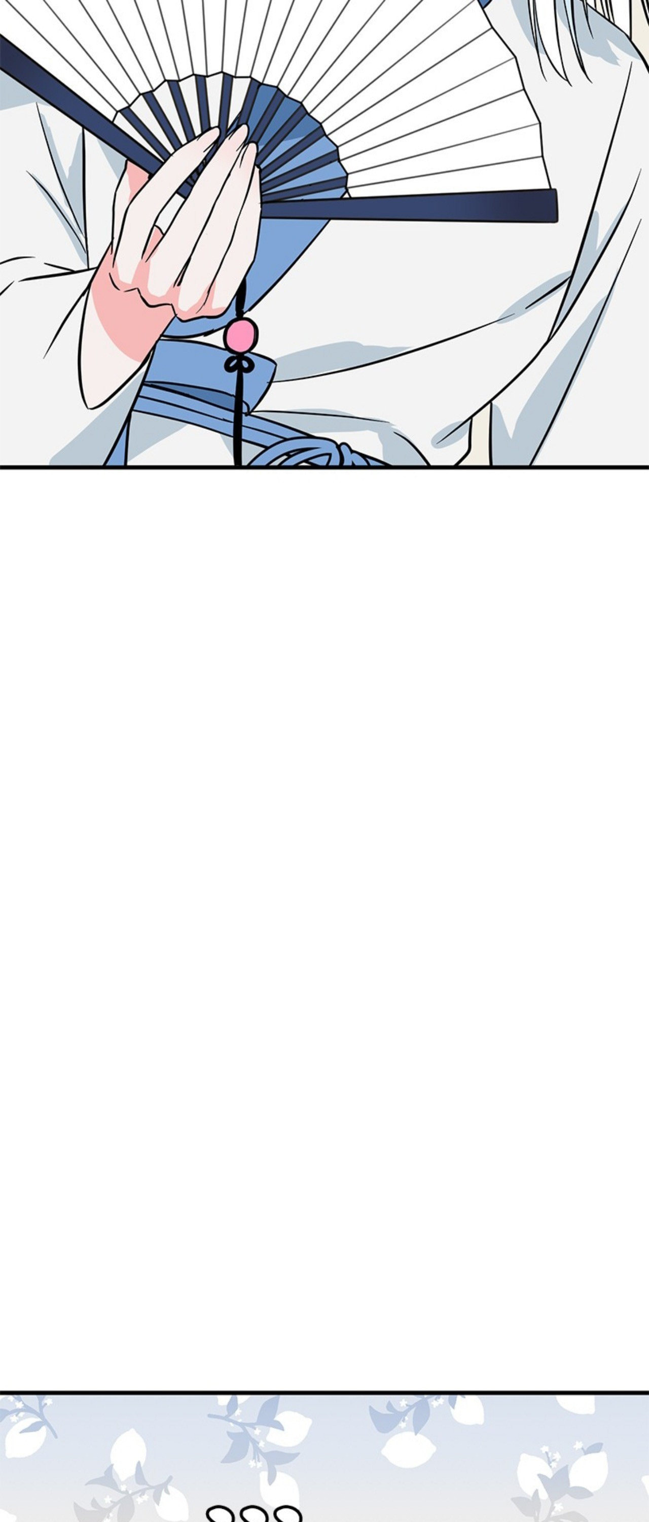 Read Two Moments in Time chapter 42 image 35 on Lezhin