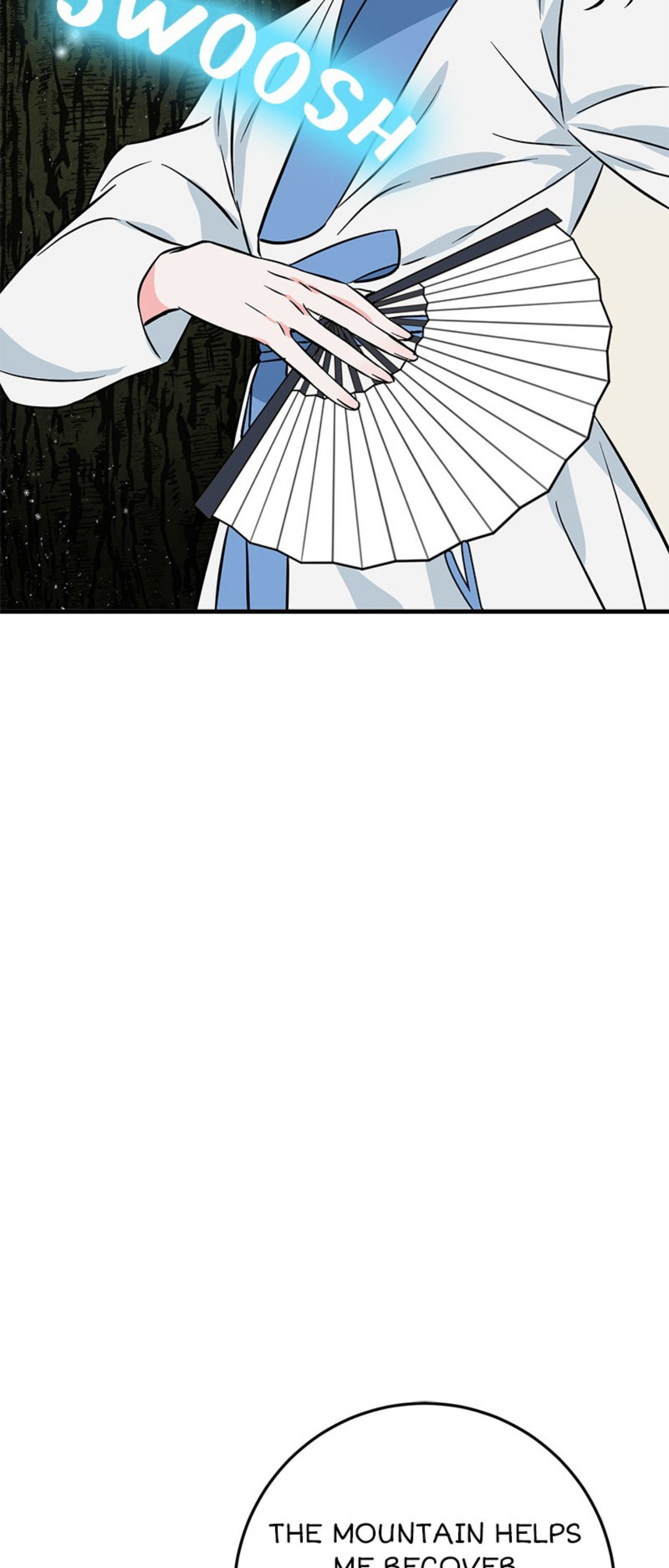 Read Two Moments in Time chapter 42 image 38 on Lezhin