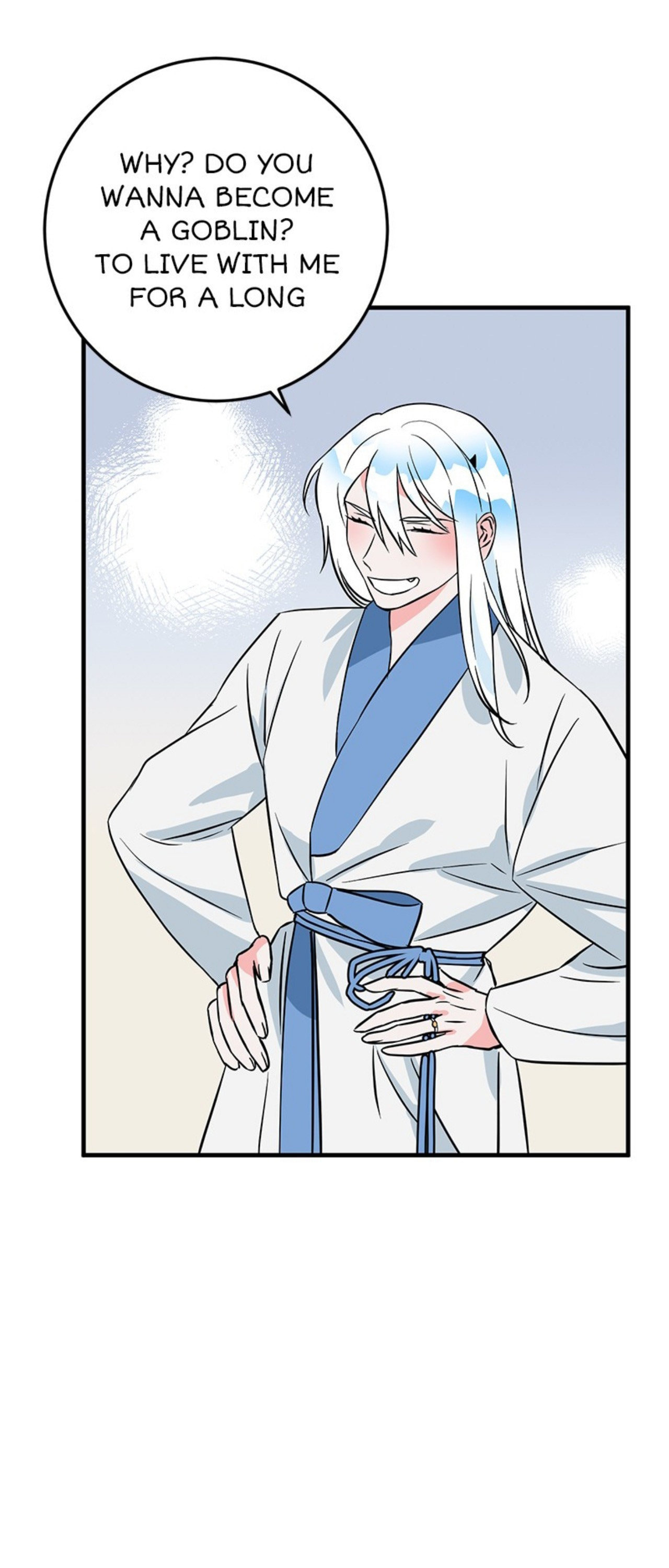 Read Two Moments in Time chapter 42 image 49 on Lezhin