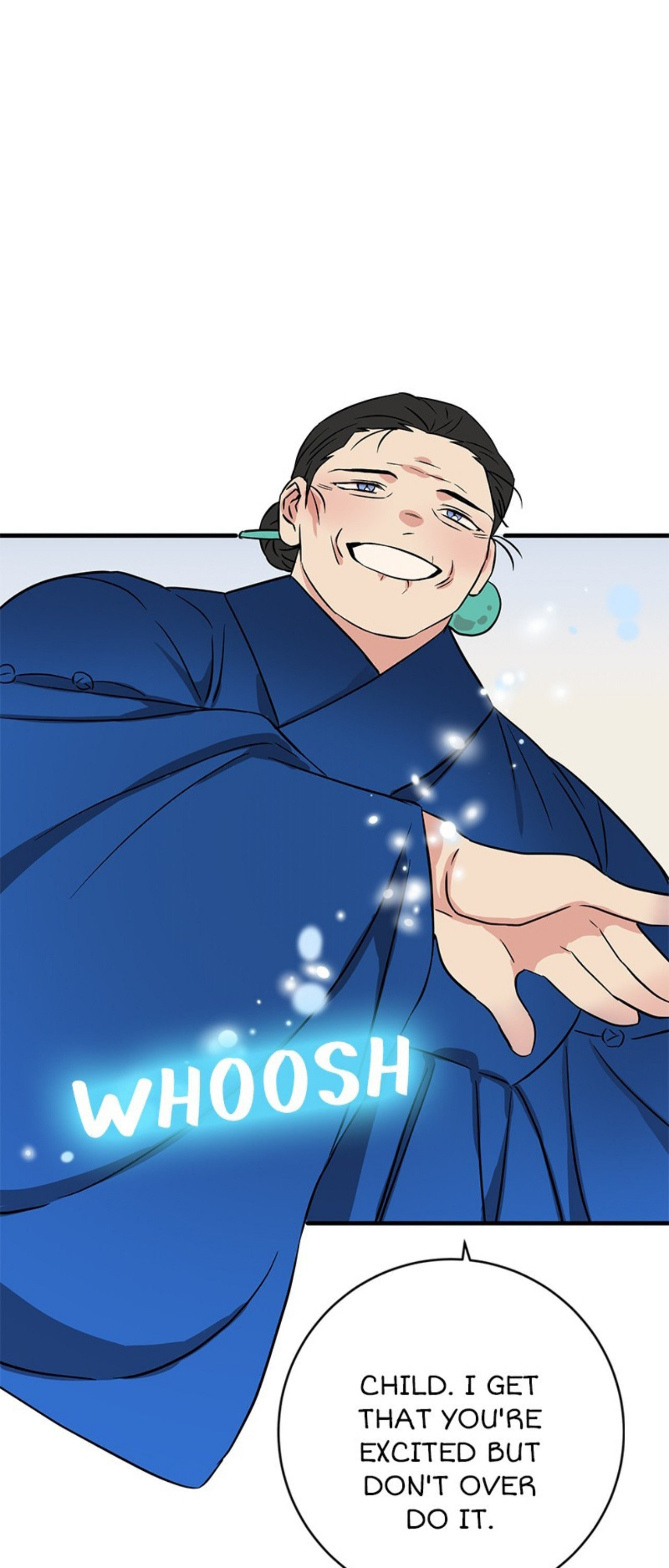 Read Two Moments in Time chapter 42 image 51 on Lezhin