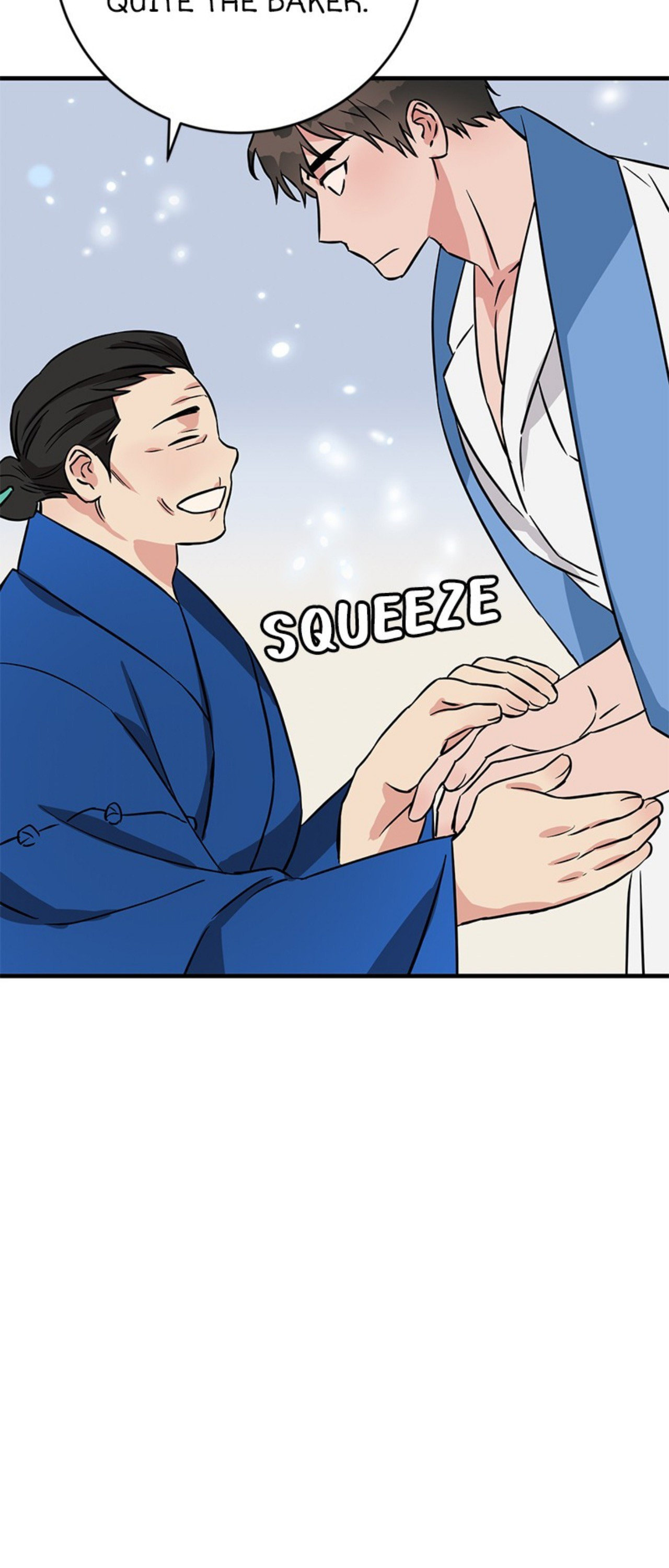 Read Two Moments in Time chapter 42 image 54 on Lezhin