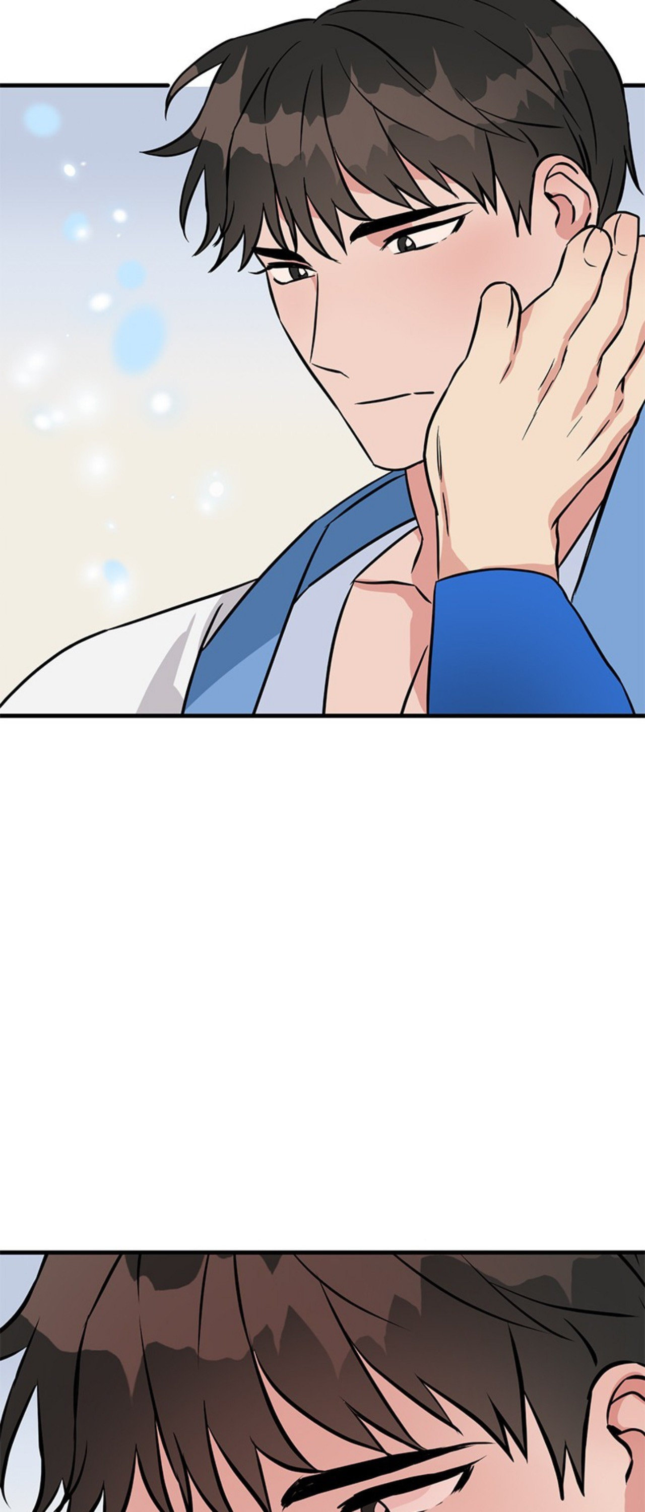 Read Two Moments in Time chapter 42 image 58 on Lezhin