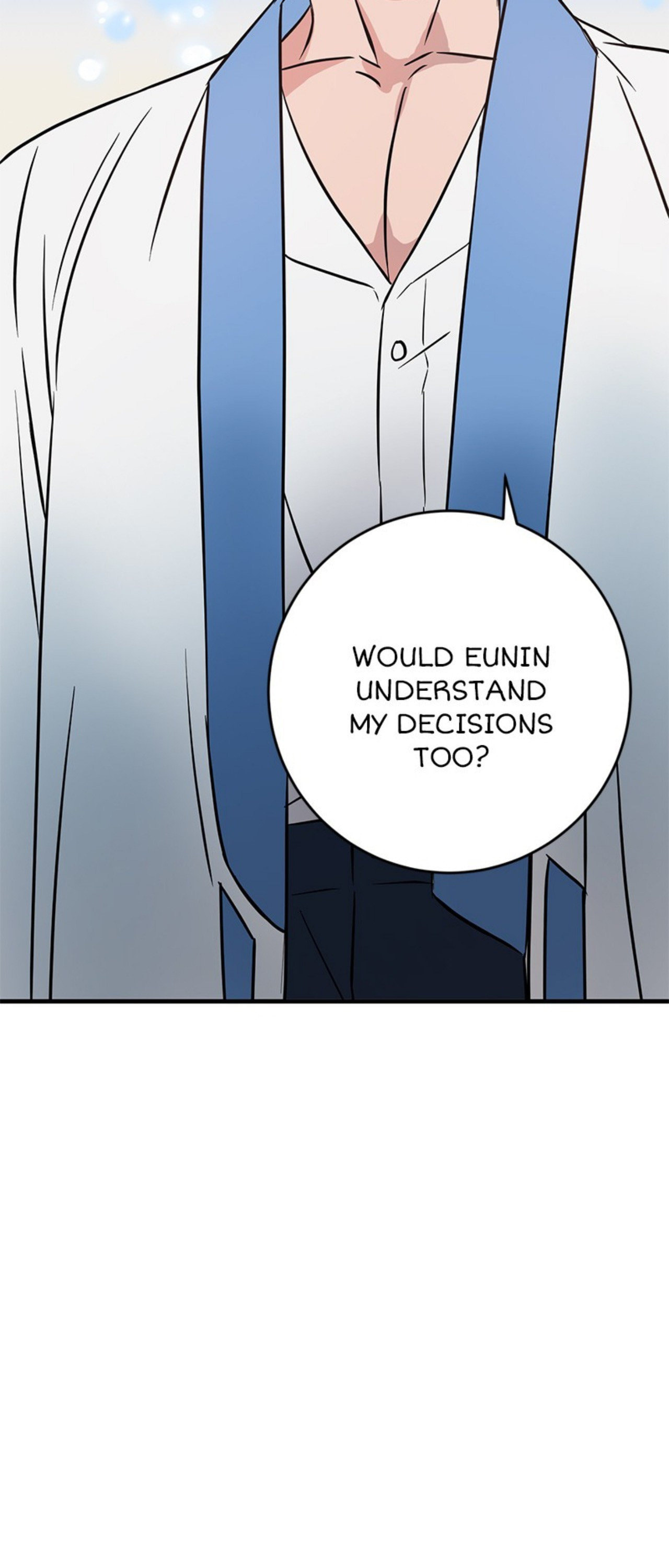 Read Two Moments in Time chapter 42 image 60 on Lezhin