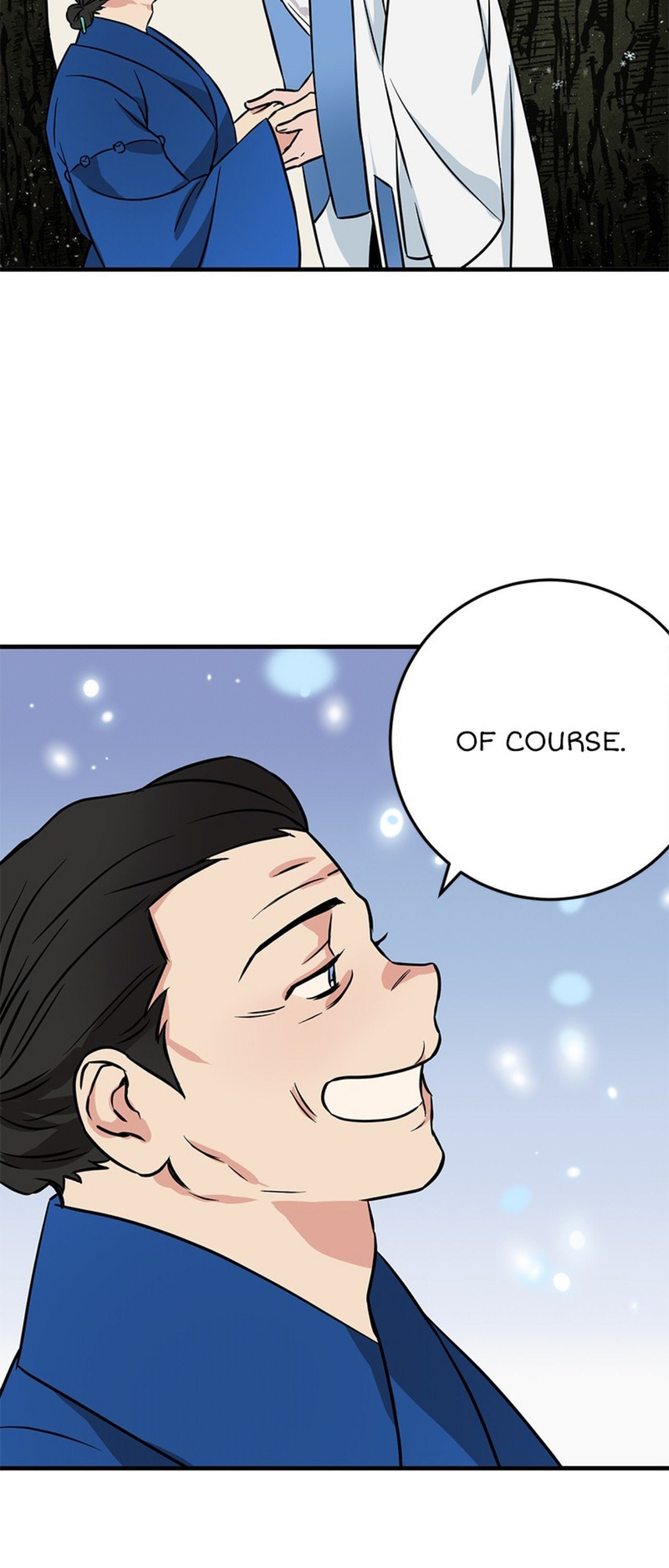 Read Two Moments in Time chapter 42 image 63 on Lezhin