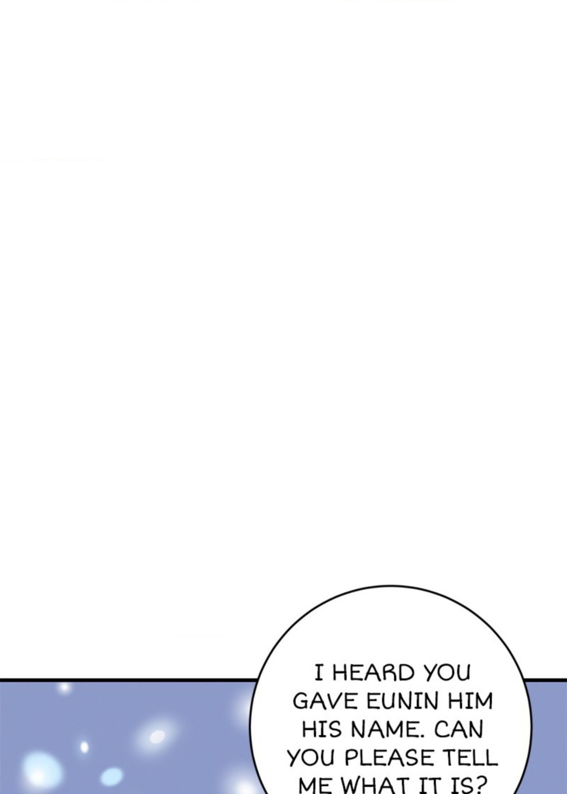 Read Two Moments in Time chapter 42 image 64 on Lezhin