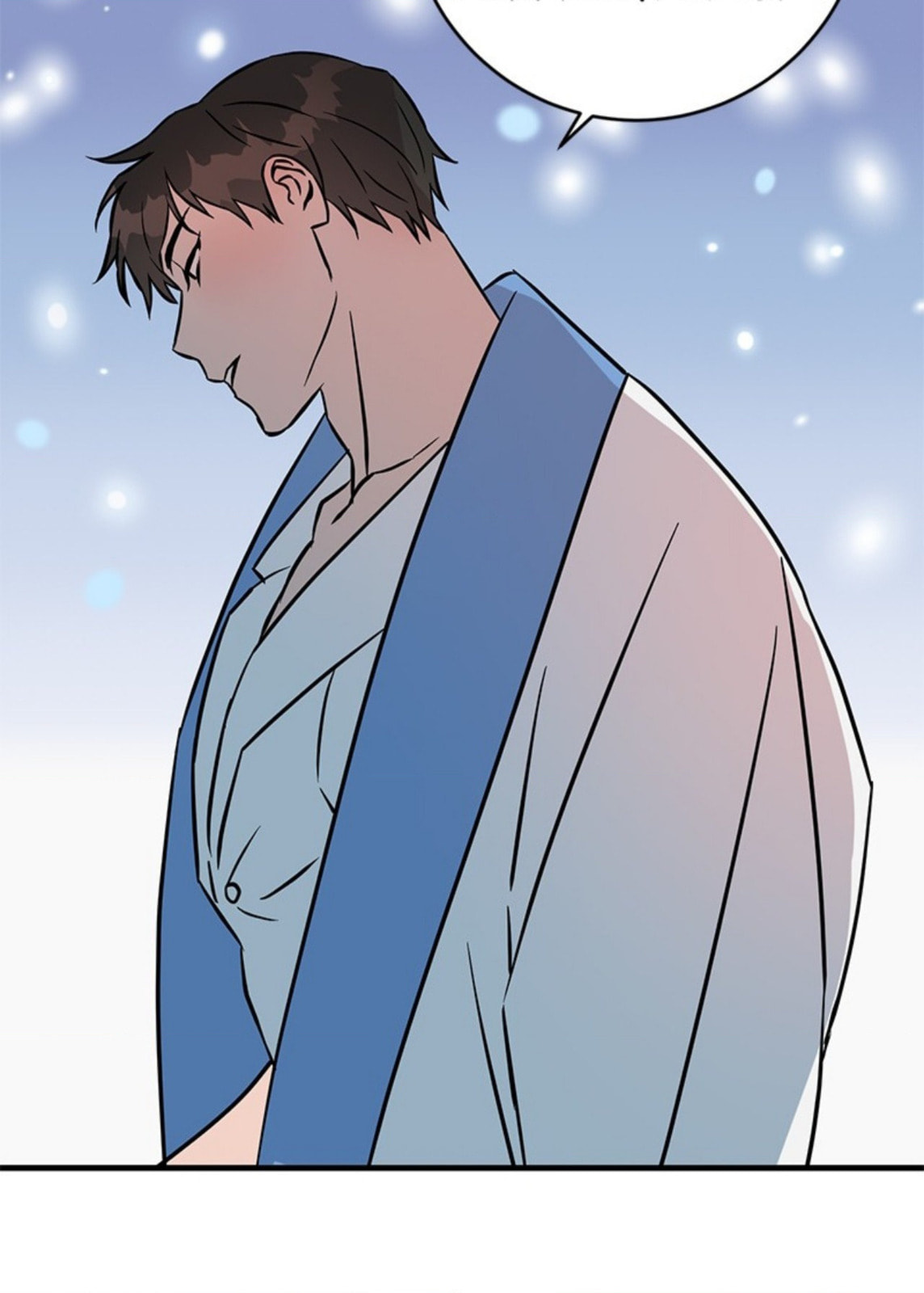 Read Two Moments in Time chapter 42 image 65 on Lezhin
