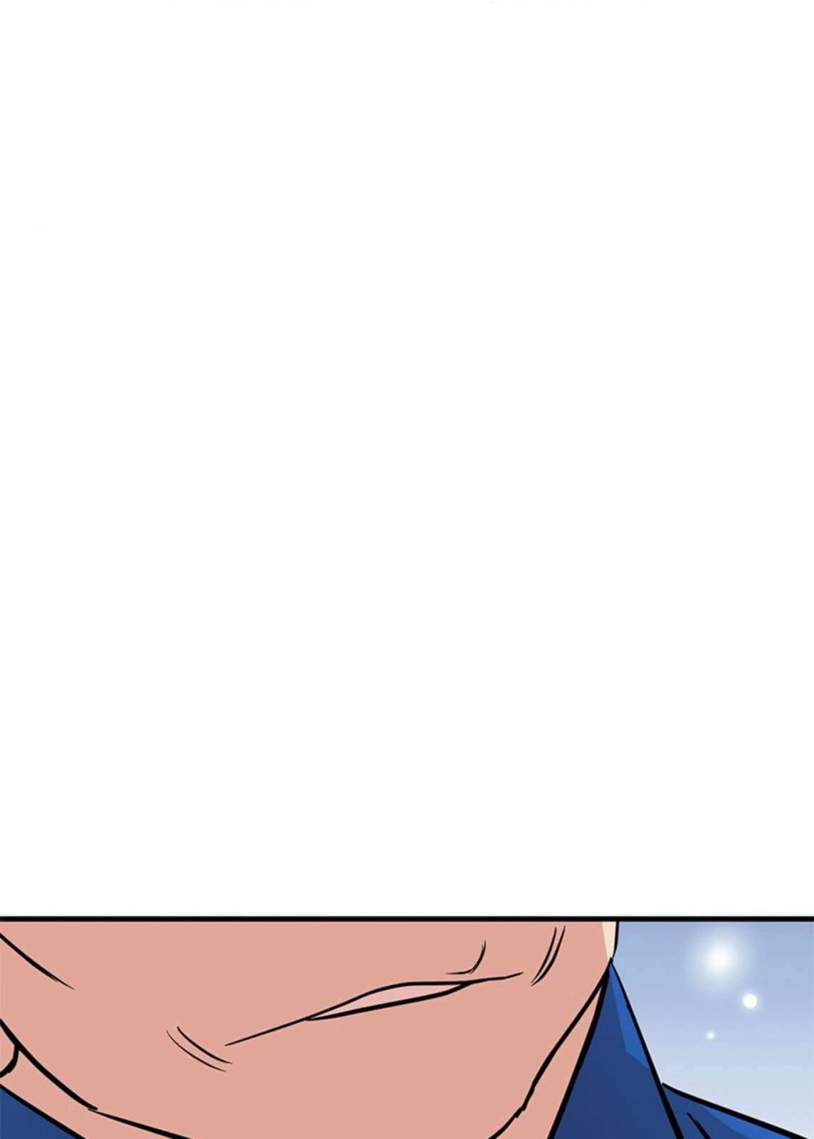 Read Two Moments in Time chapter 42 image 66 on Lezhin