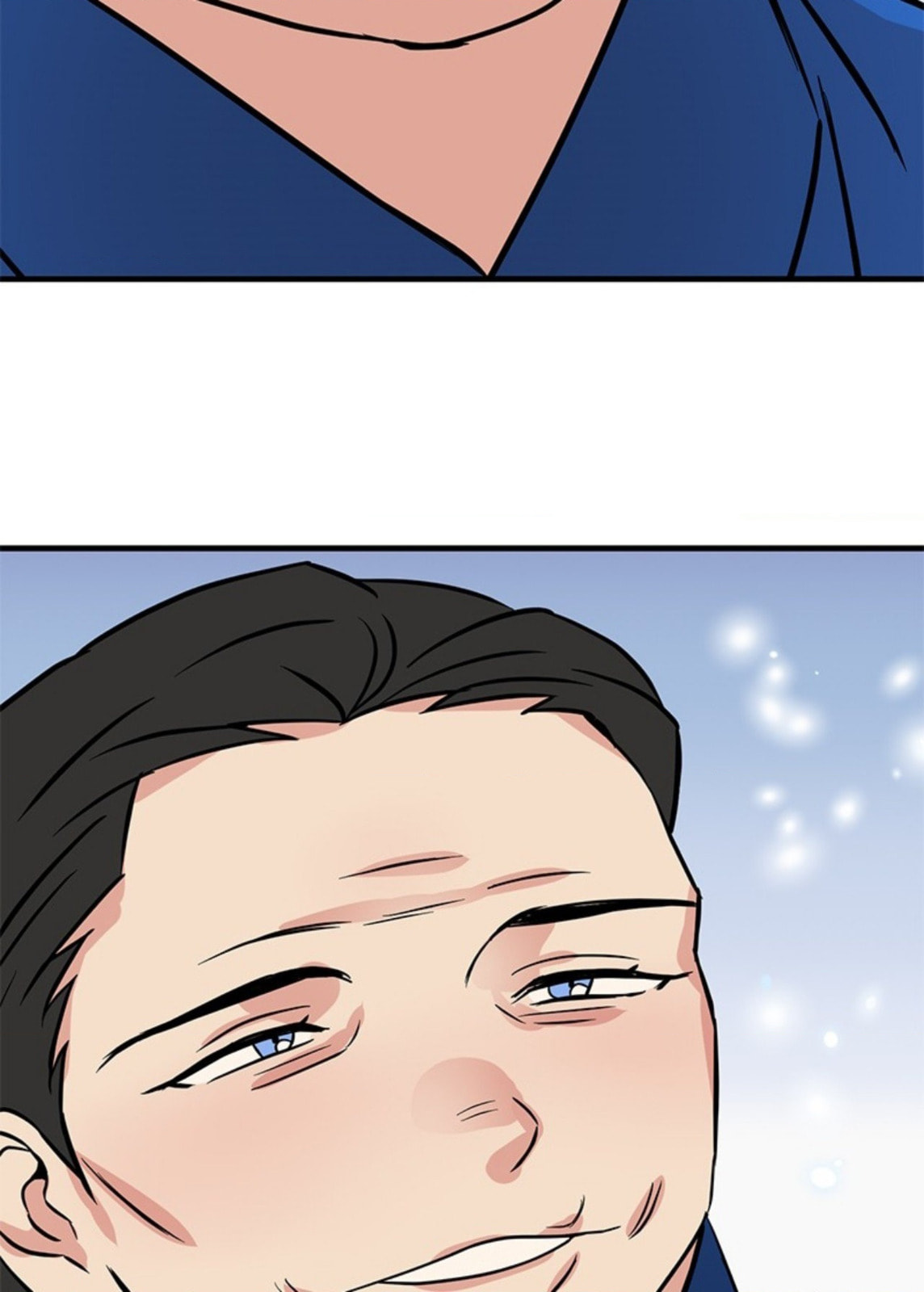 Read Two Moments in Time chapter 42 image 67 on Lezhin