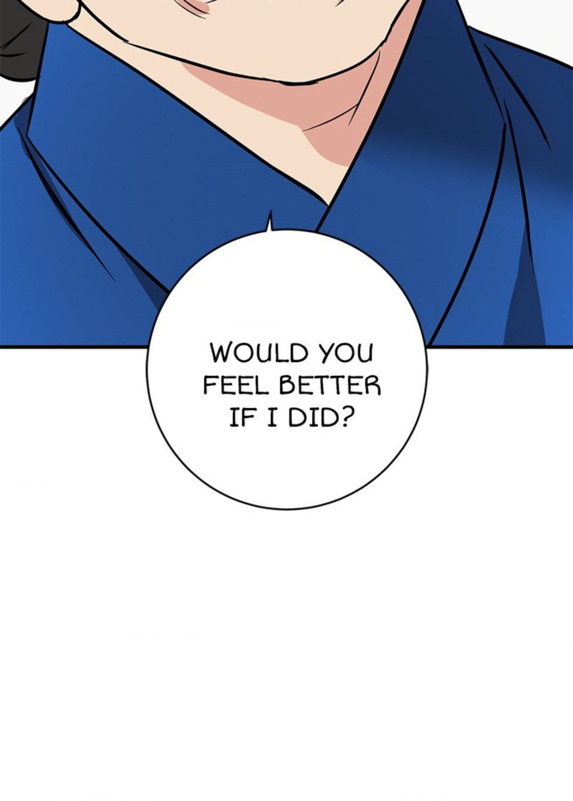 Read Two Moments in Time chapter 42 image 68 on Lezhin