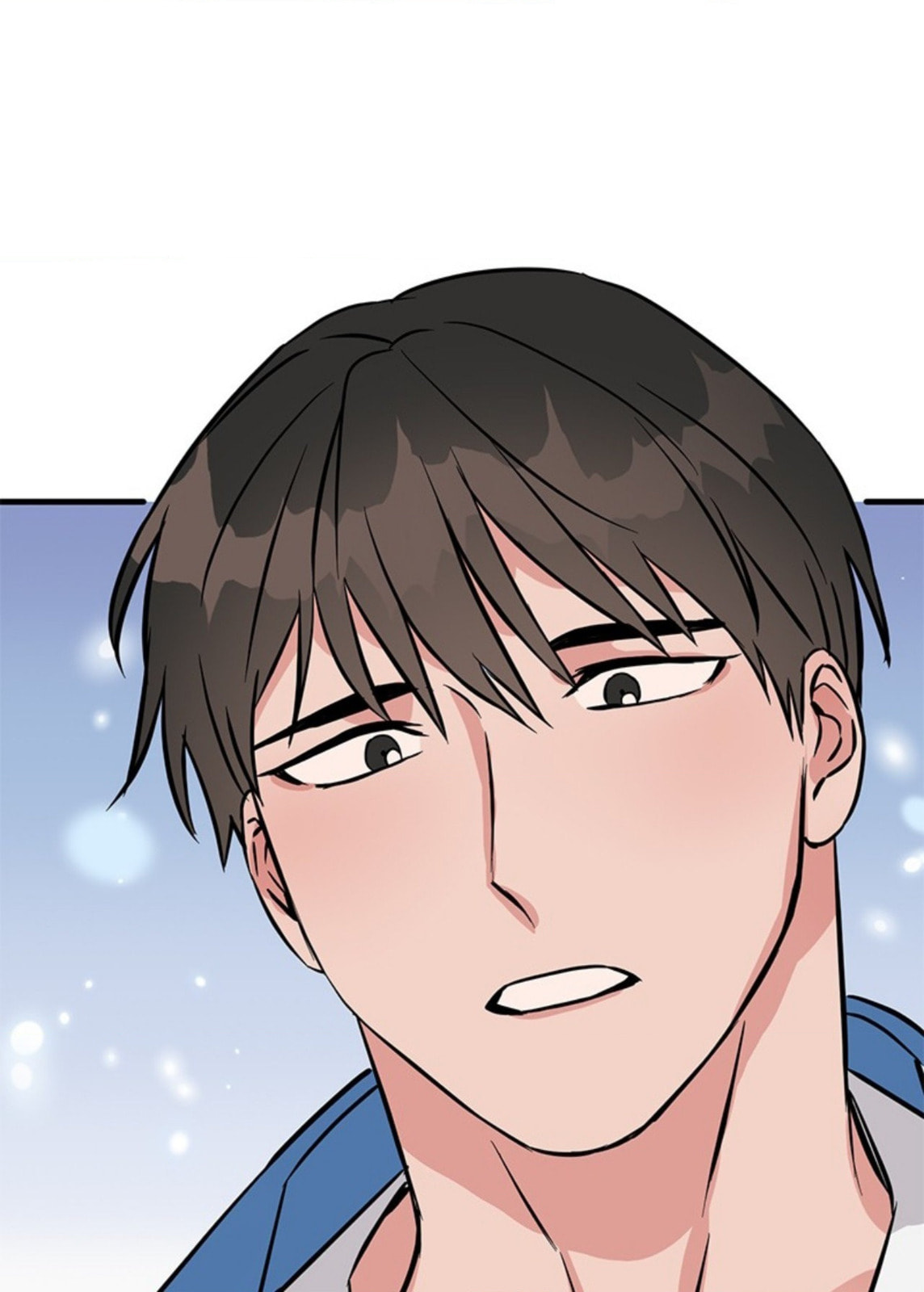 Read Two Moments in Time chapter 42 image 69 on Lezhin