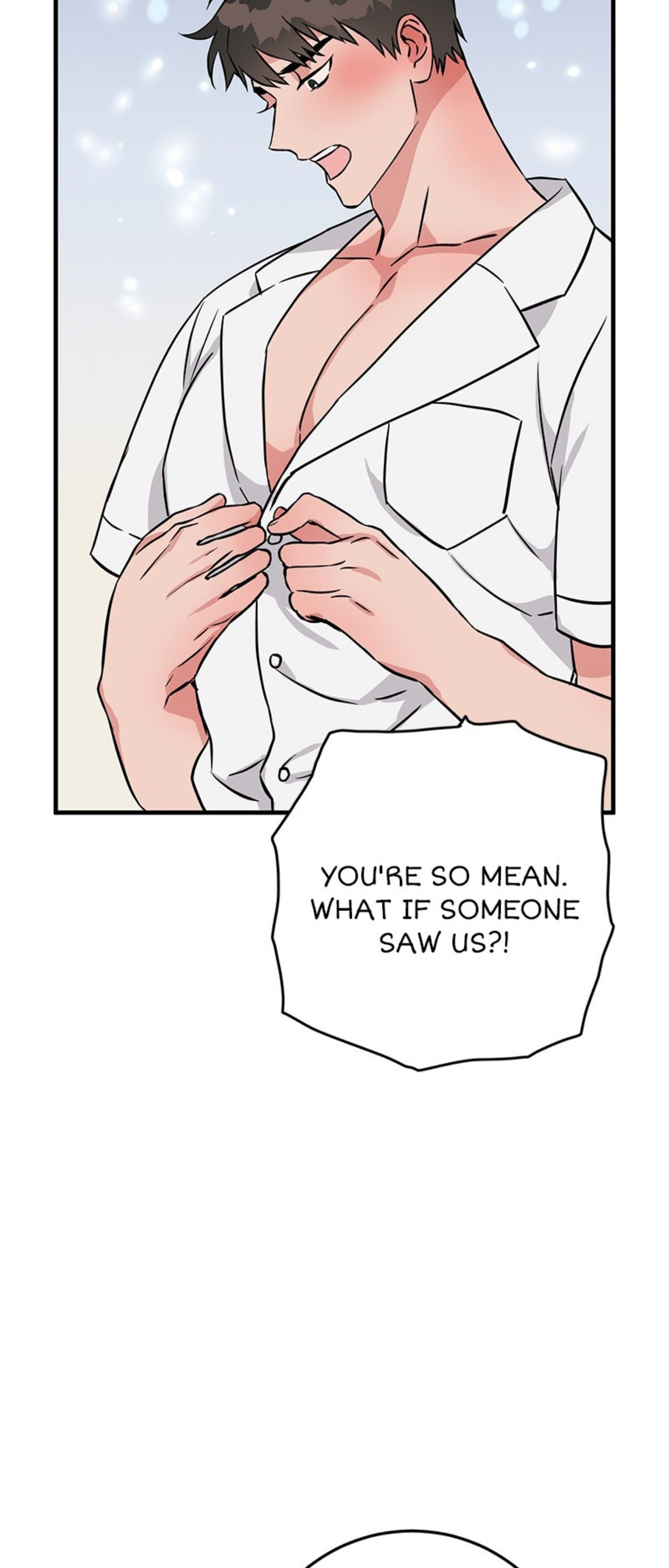 Read Two Moments in Time chapter 42 image 7 on Lezhin