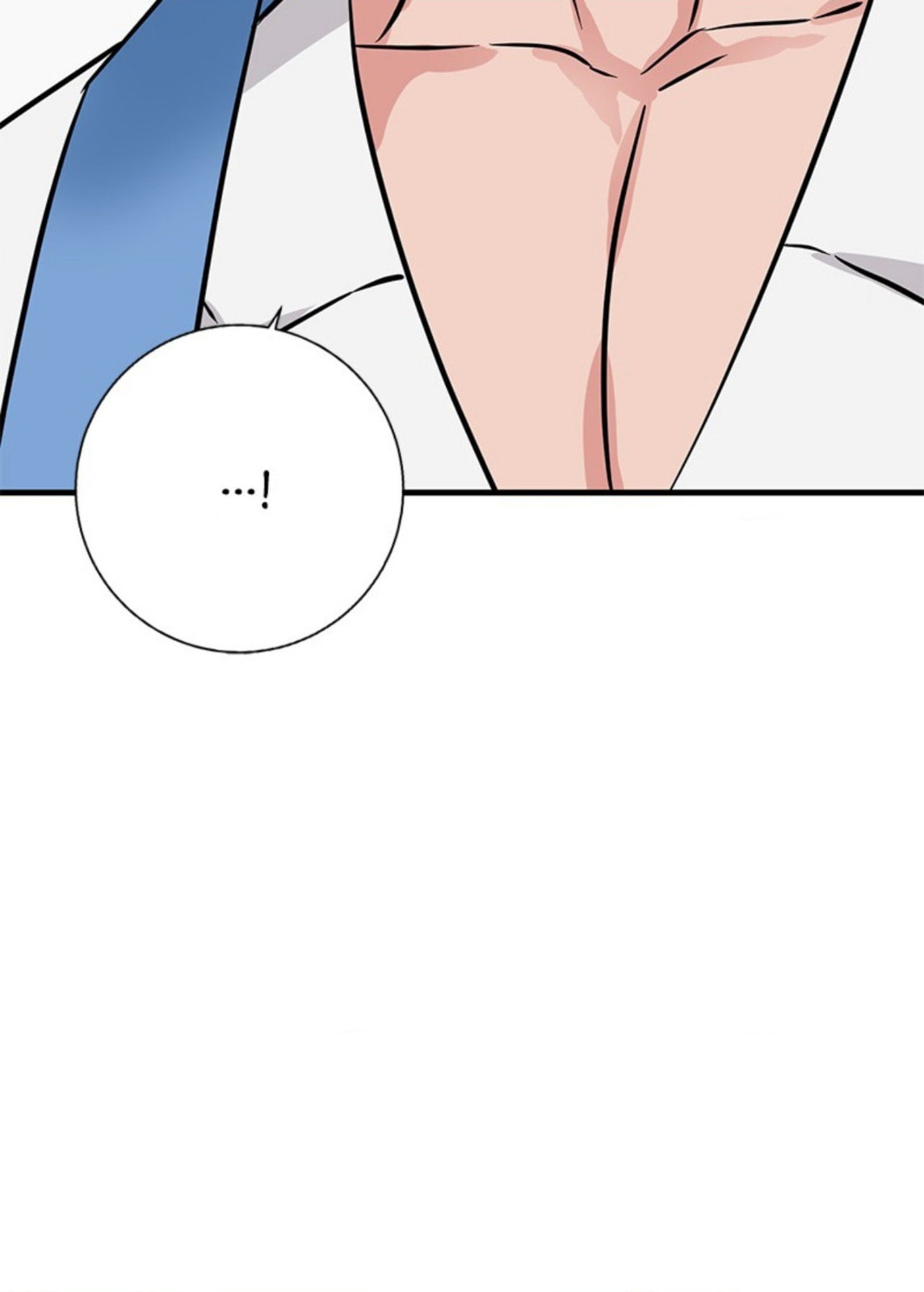 Read Two Moments in Time chapter 42 image 70 on Lezhin