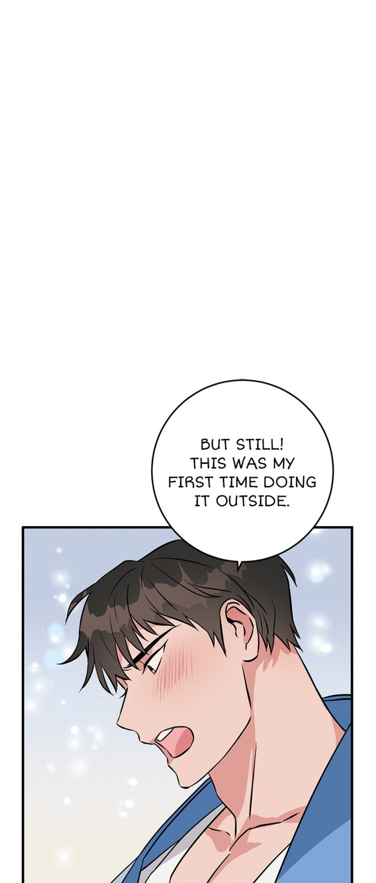 Read Two Moments in Time chapter 42 image 9 on Lezhin