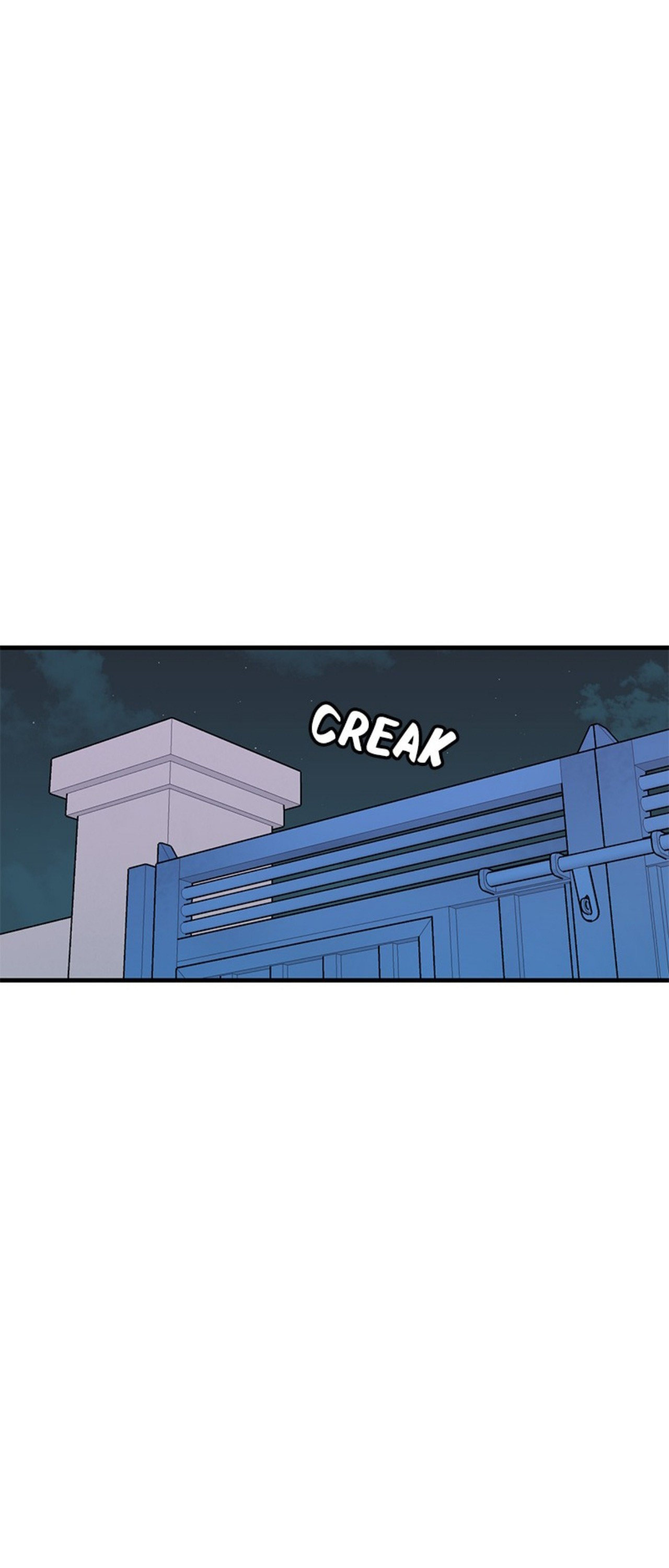 Read Two Moments in Time chapter 44 image 11 on Lezhin