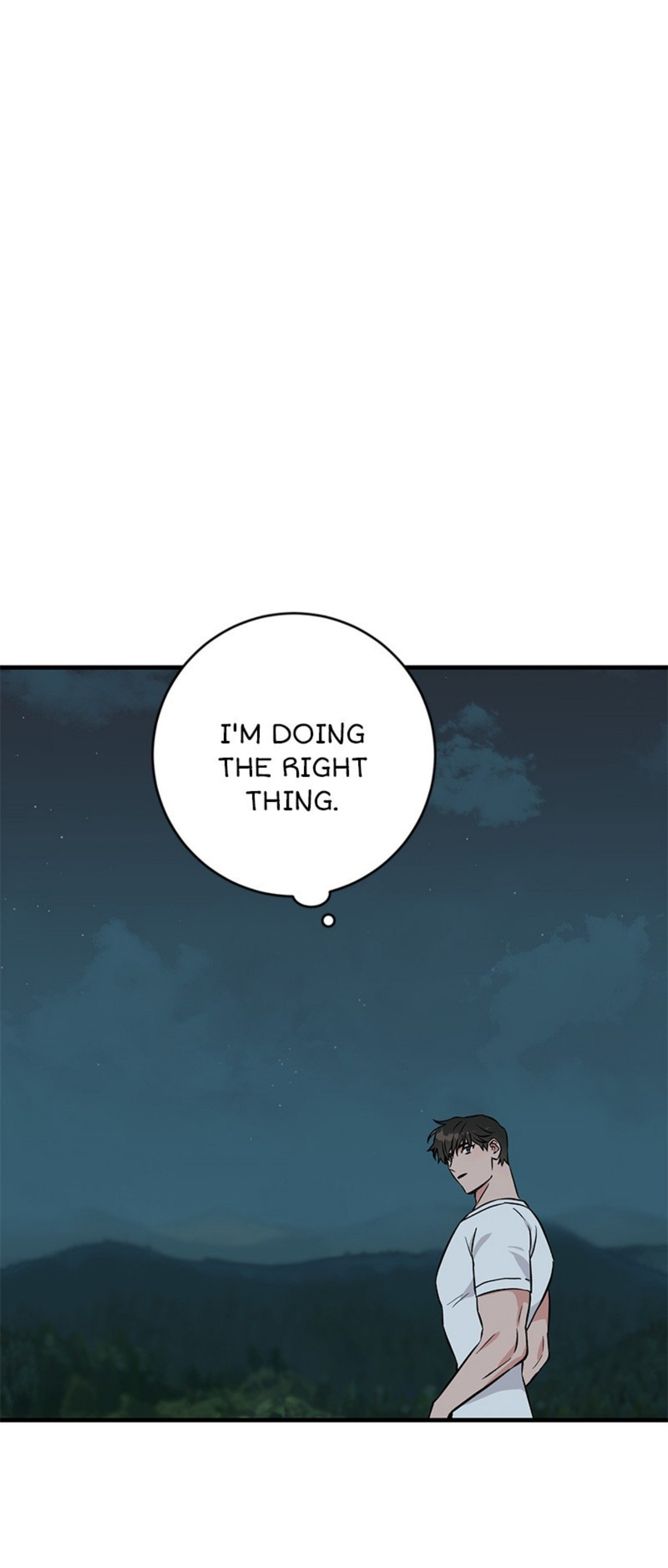 Read Two Moments in Time chapter 44 image 13 on Lezhin