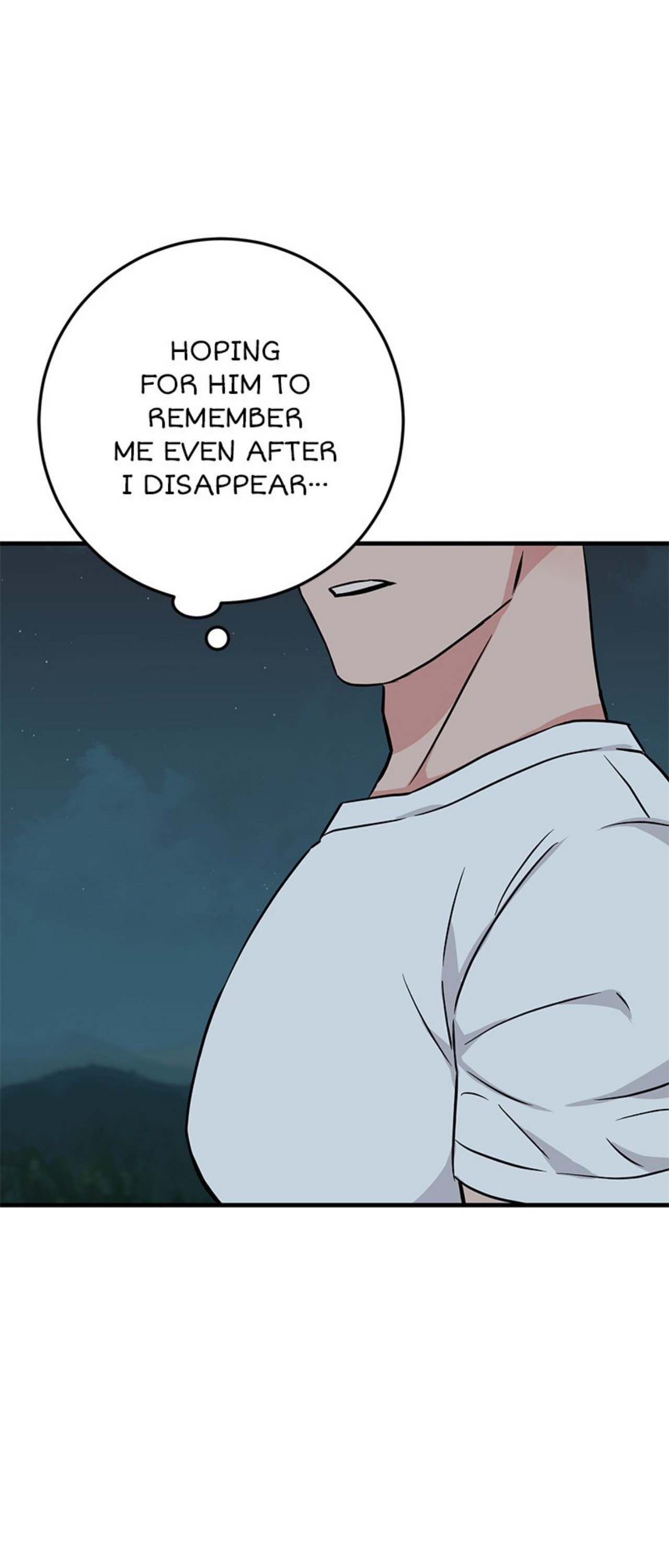 Read Two Moments in Time chapter 44 image 14 on Lezhin