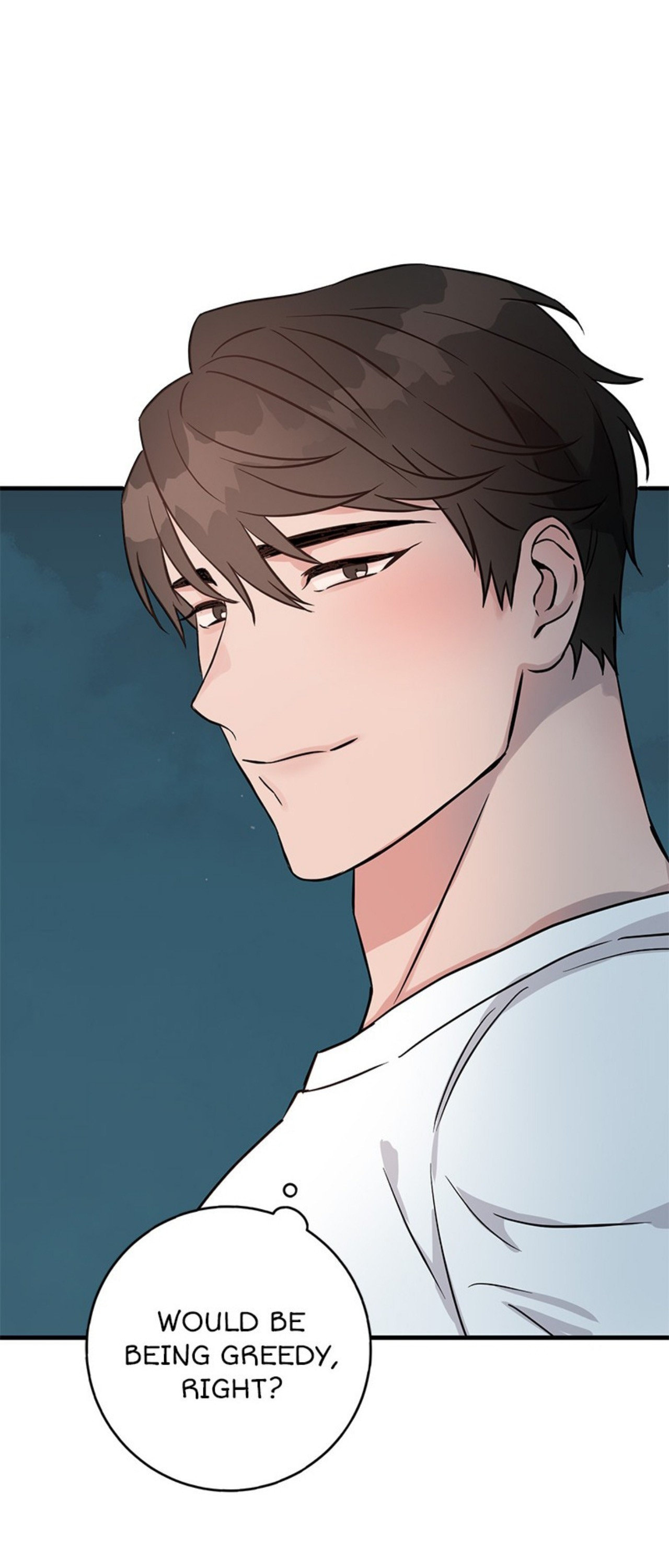 Read Two Moments in Time chapter 44 image 15 on Lezhin