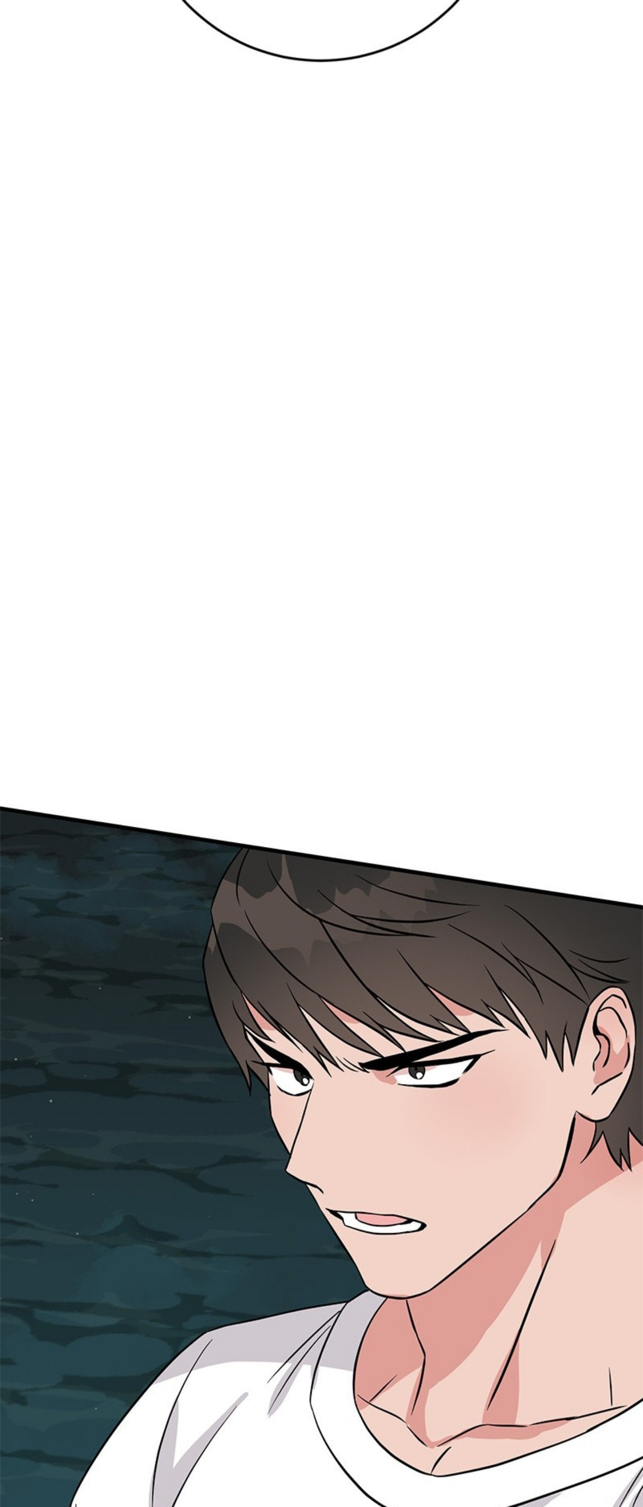 Read Two Moments in Time chapter 44 image 19 on Lezhin