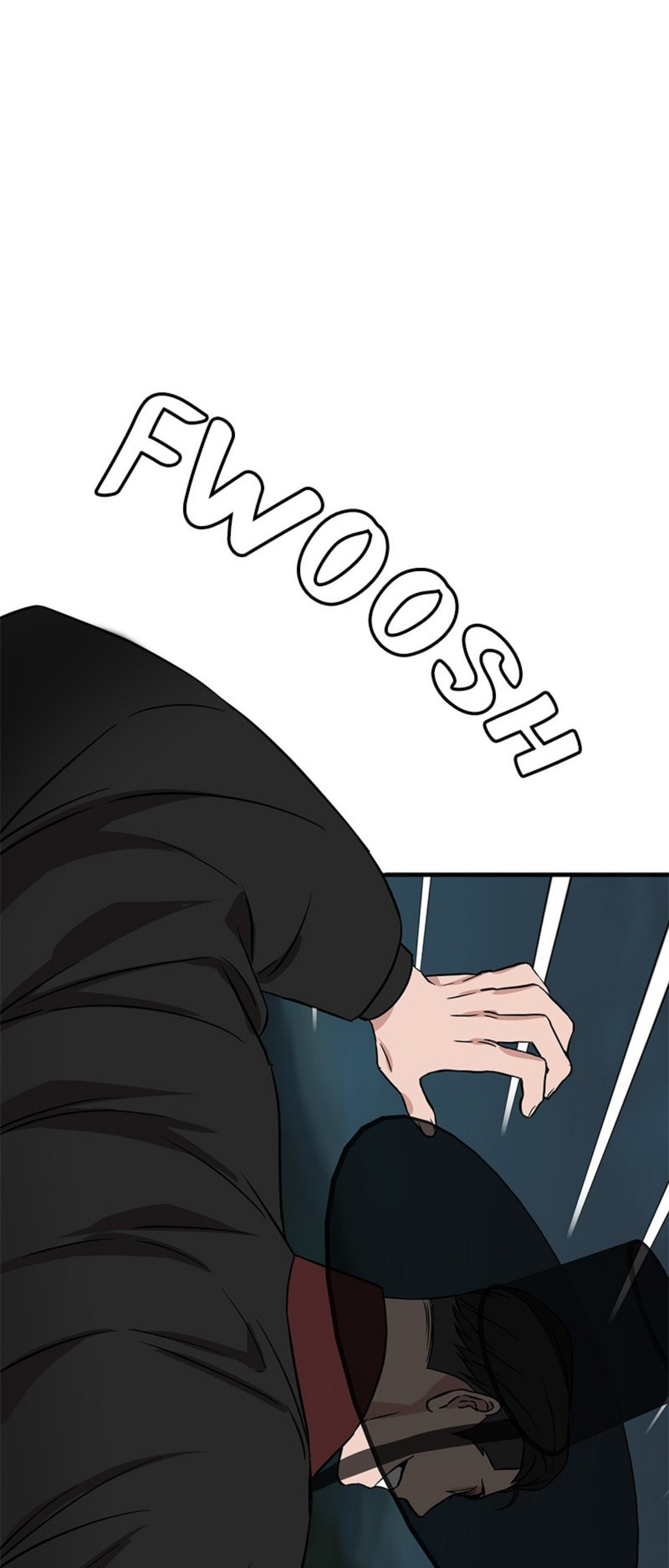 Read Two Moments in Time chapter 44 image 21 on Lezhin
