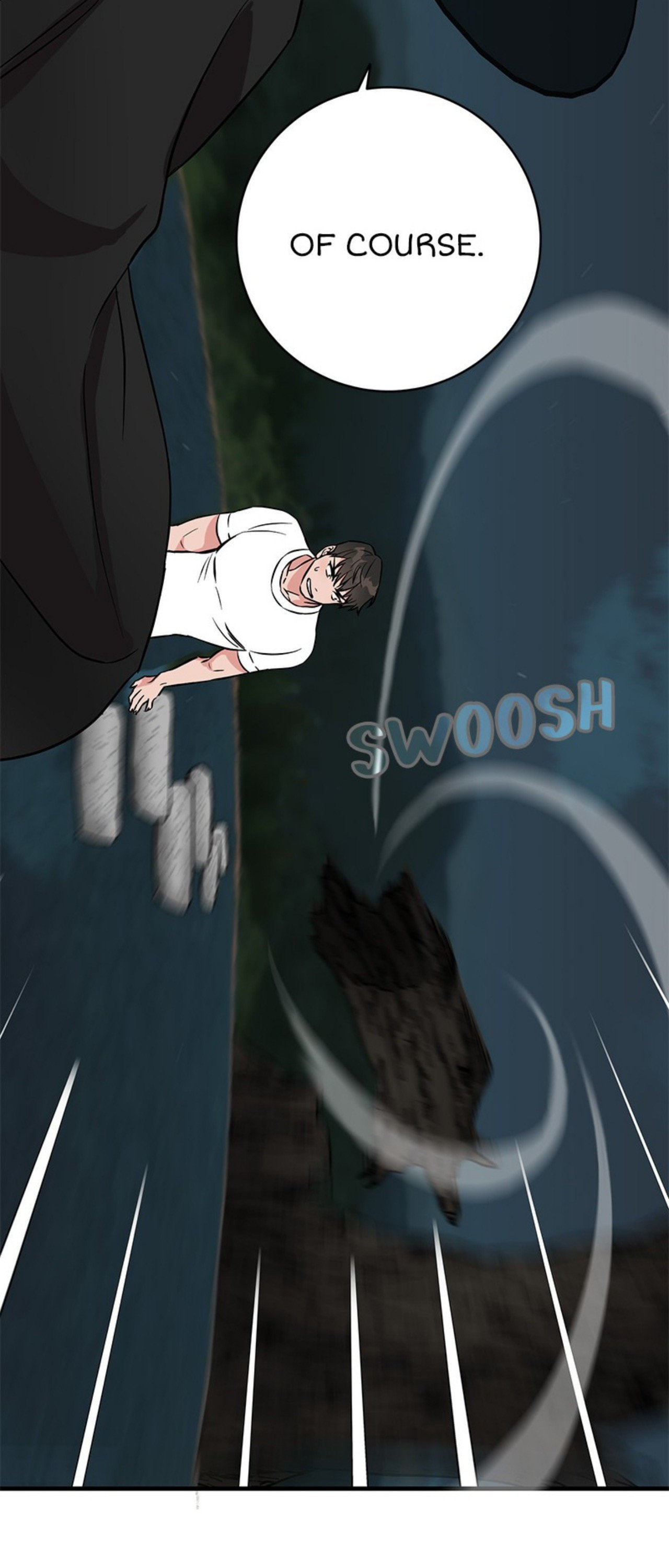 Read Two Moments in Time chapter 44 image 22 on Lezhin
