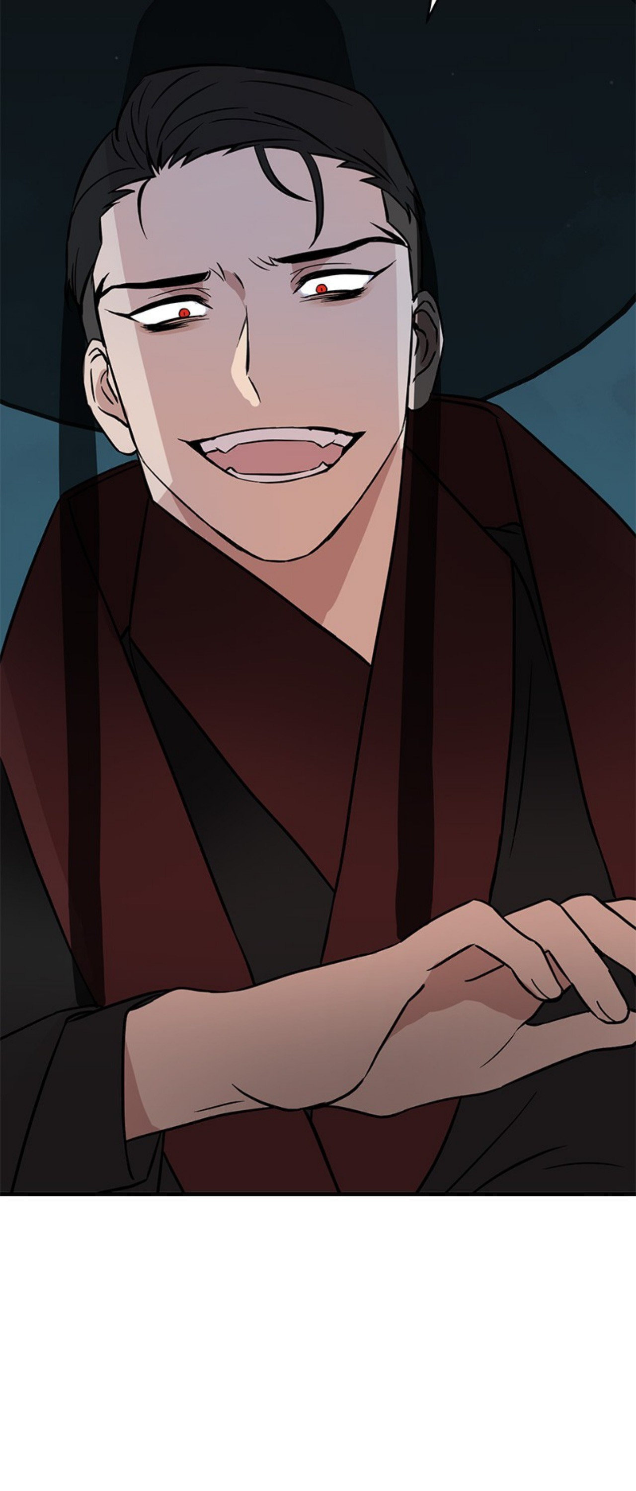 Read Two Moments in Time chapter 44 image 24 on Lezhin