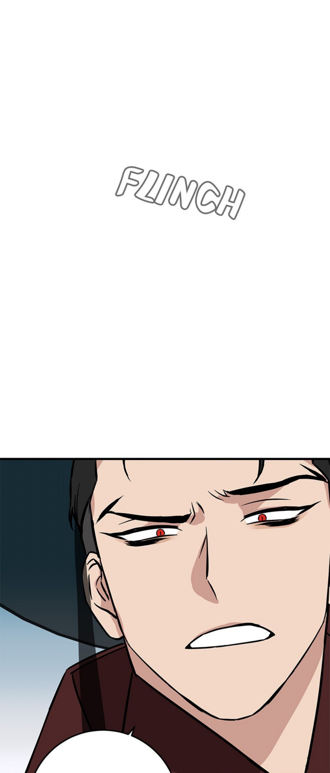 Read Two Moments in Time chapter 44 image 25 on Lezhin