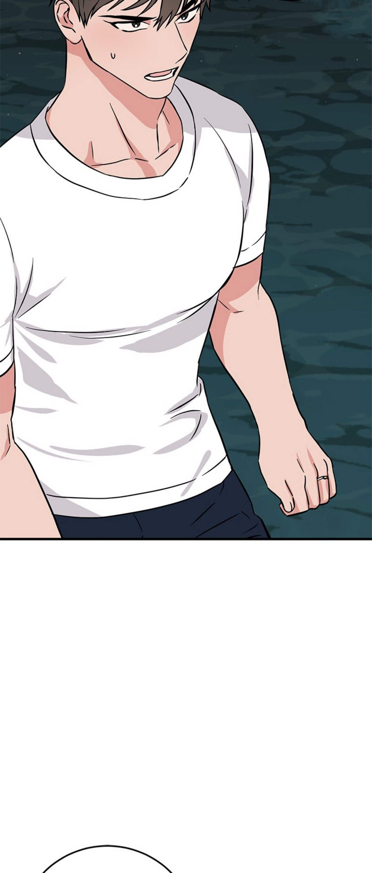 Read Two Moments in Time chapter 44 image 29 on Lezhin