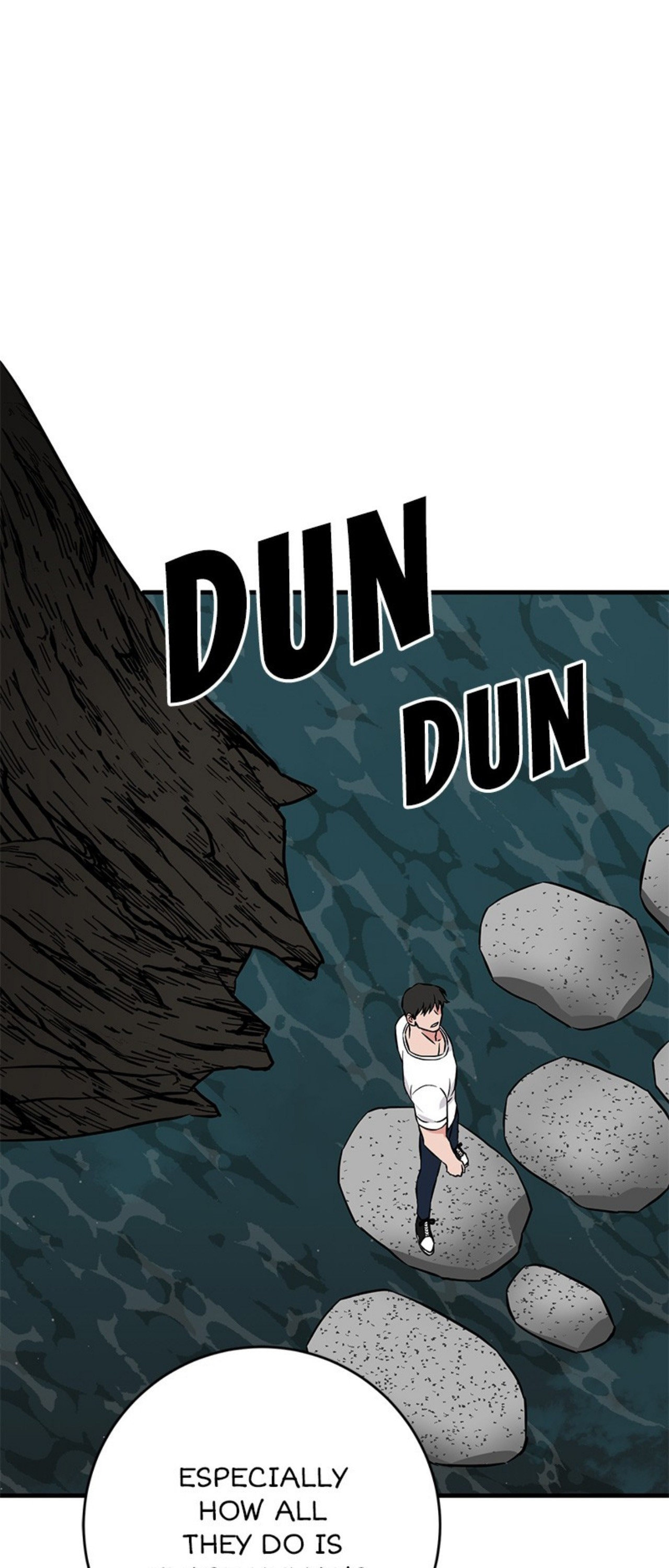 Read Two Moments in Time chapter 44 image 37 on Lezhin