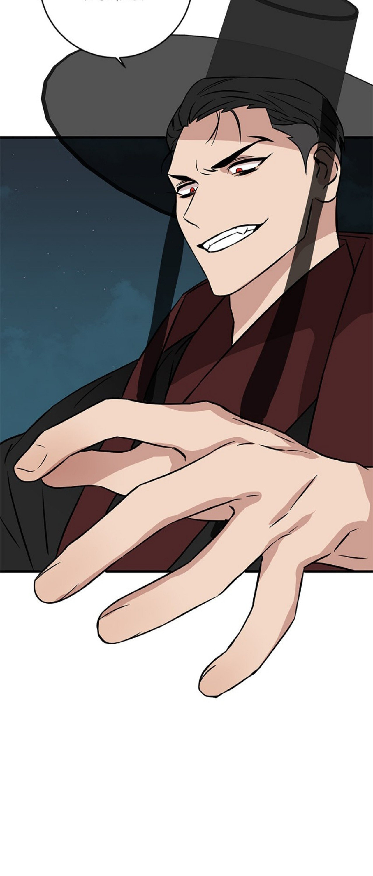 Read Two Moments in Time chapter 44 image 39 on Lezhin