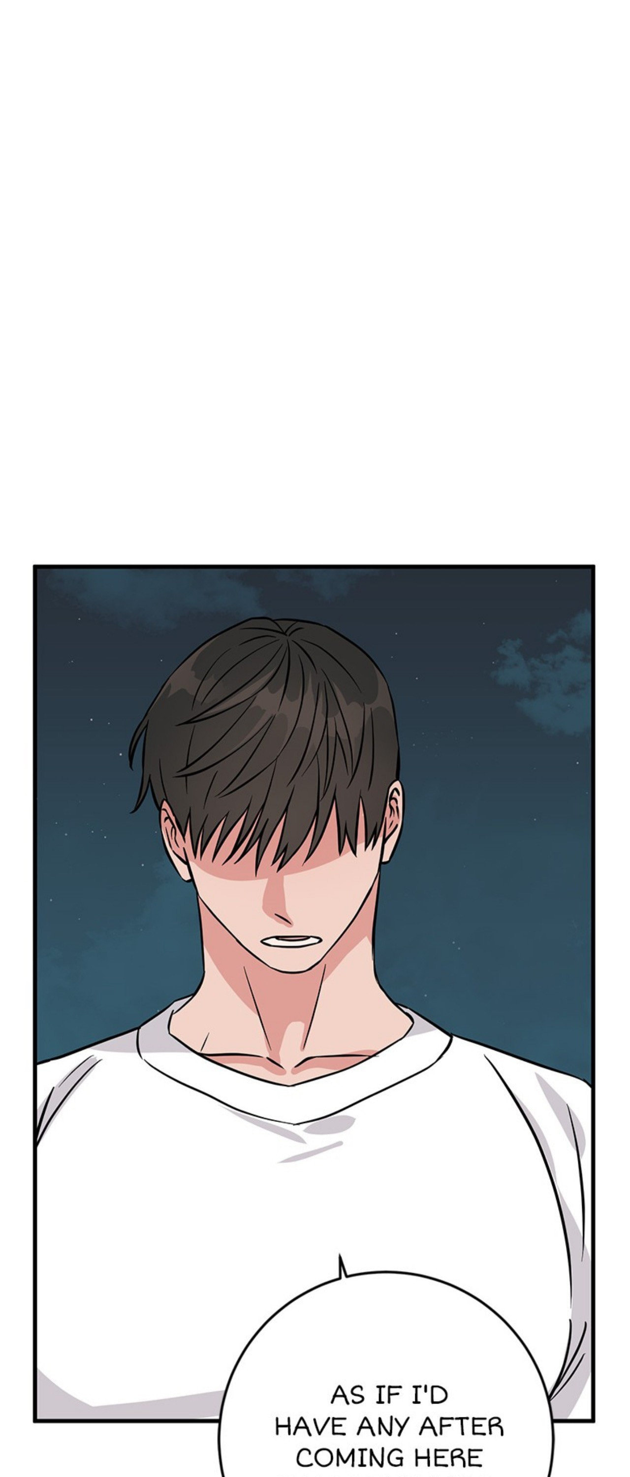 Read Two Moments in Time chapter 44 image 40 on Lezhin
