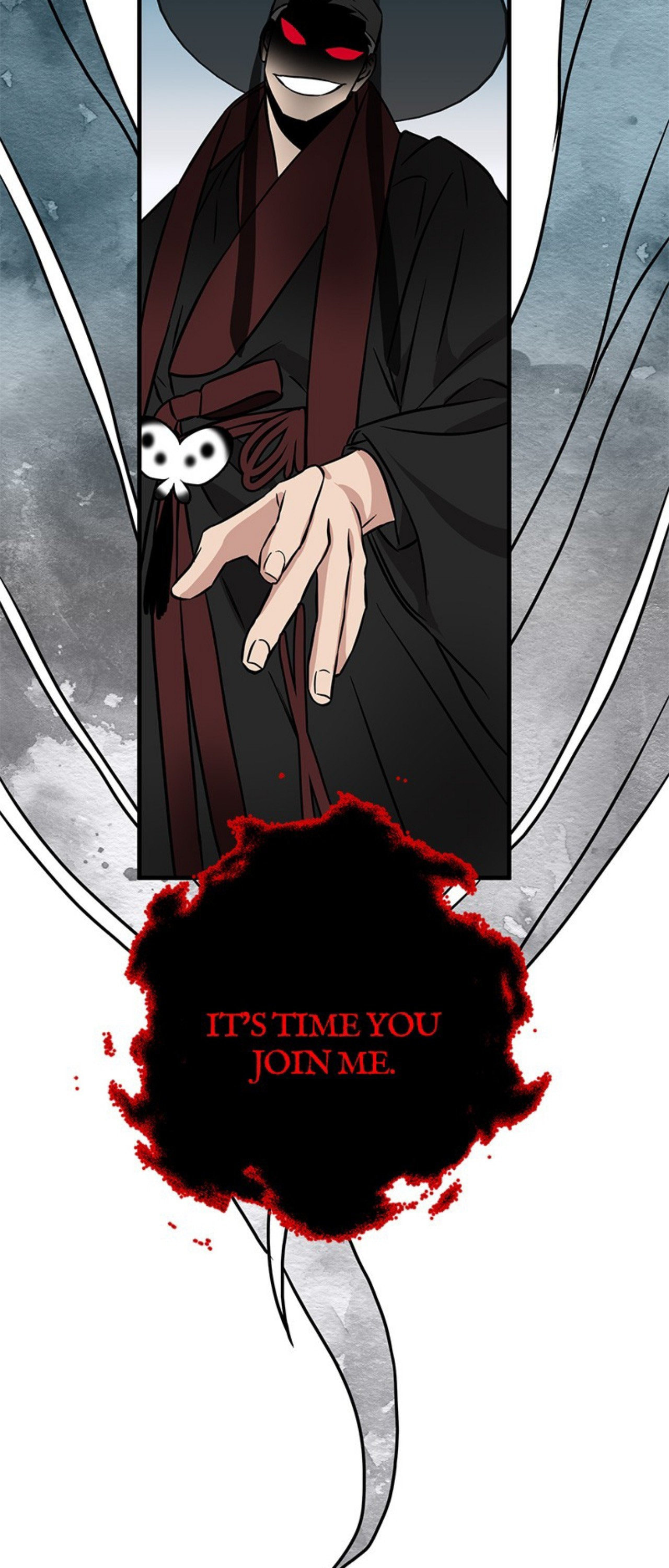 Read Two Moments in Time chapter 44 image 42 on Lezhin