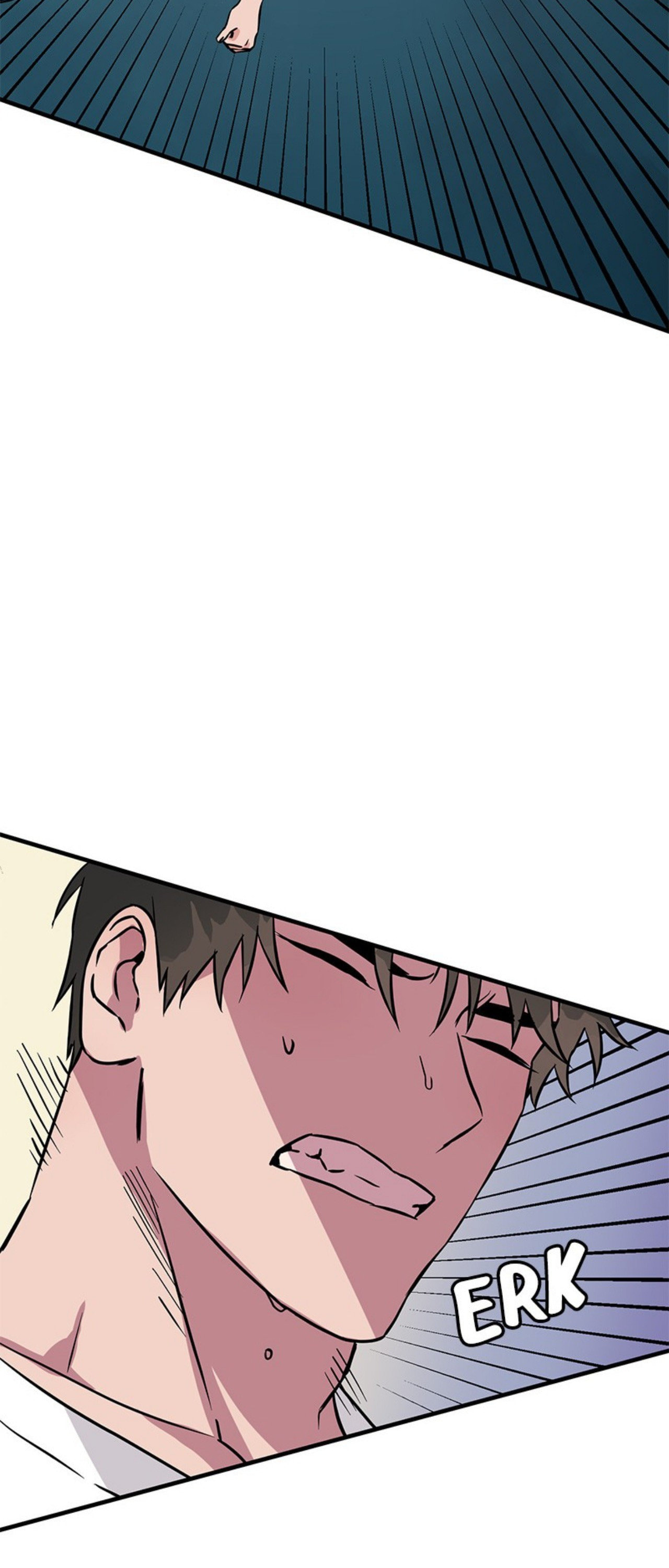 Read Two Moments in Time chapter 44 image 44 on Lezhin