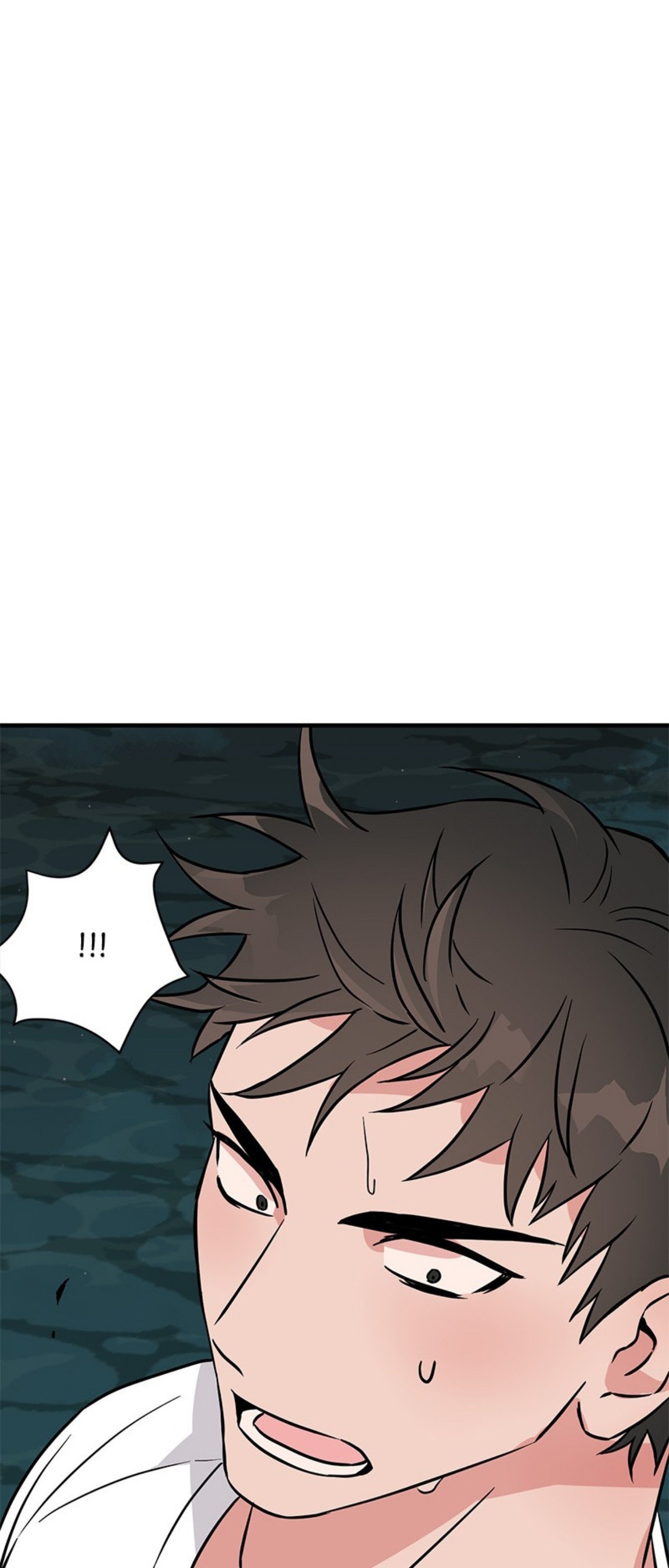 Read Two Moments in Time chapter 44 image 47 on Lezhin
