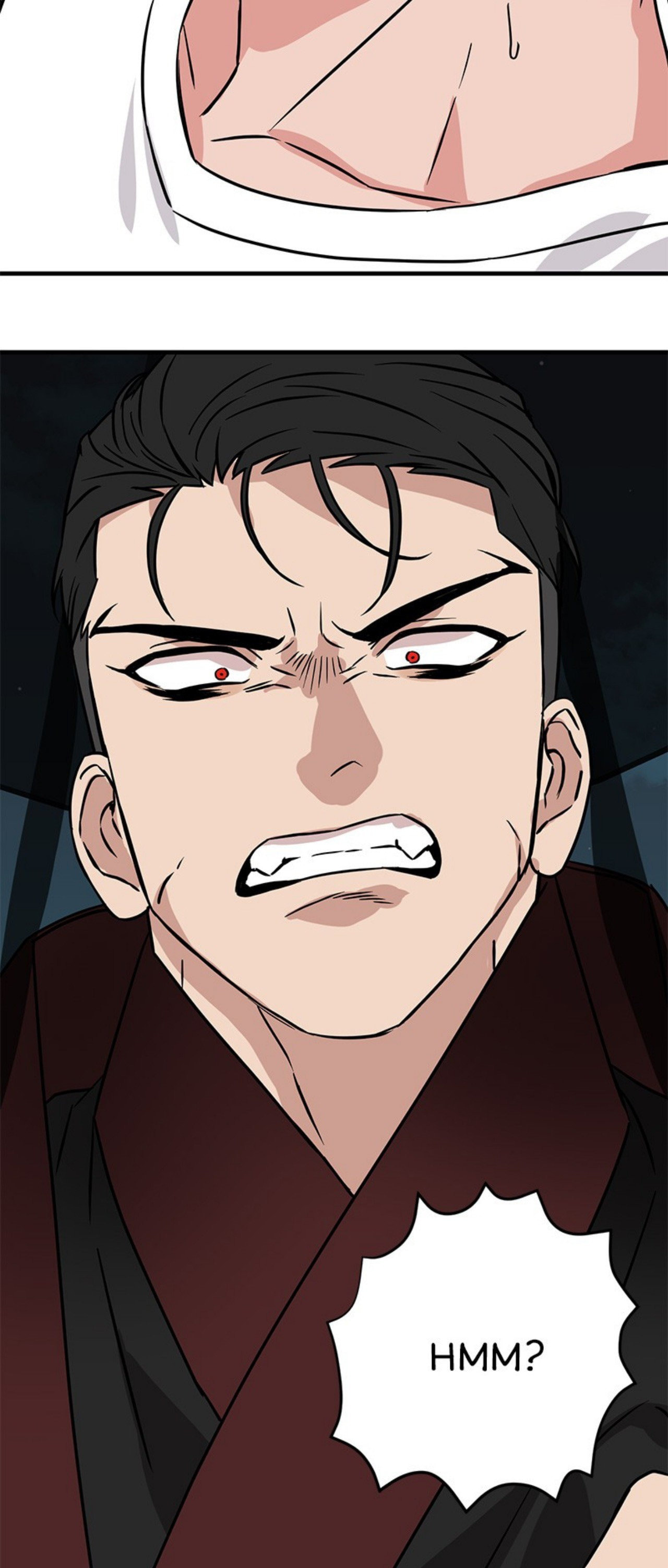 Read Two Moments in Time chapter 44 image 48 on Lezhin