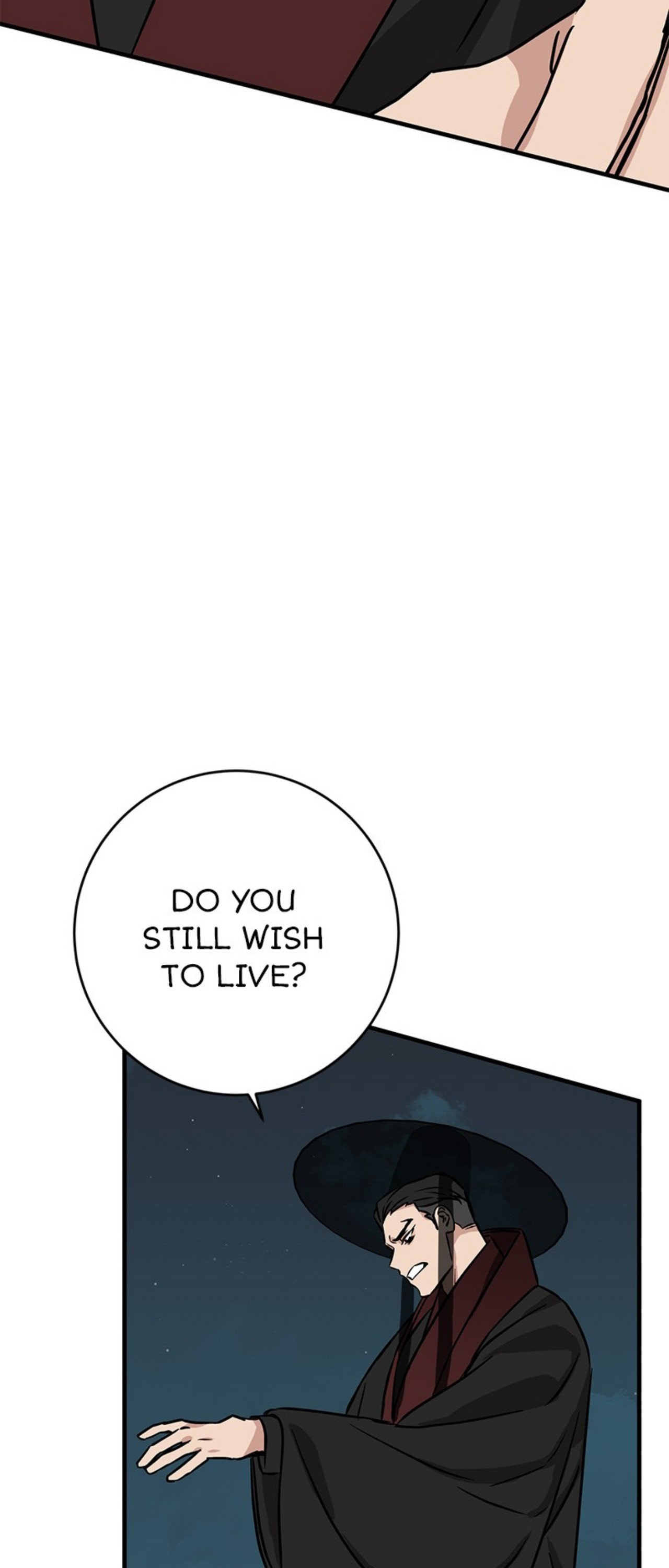 Read Two Moments in Time chapter 44 image 49 on Lezhin