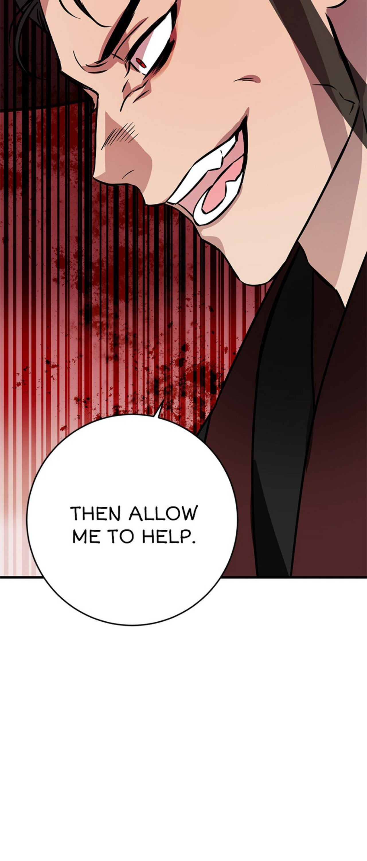 Read Two Moments in Time chapter 44 image 52 on Lezhin
